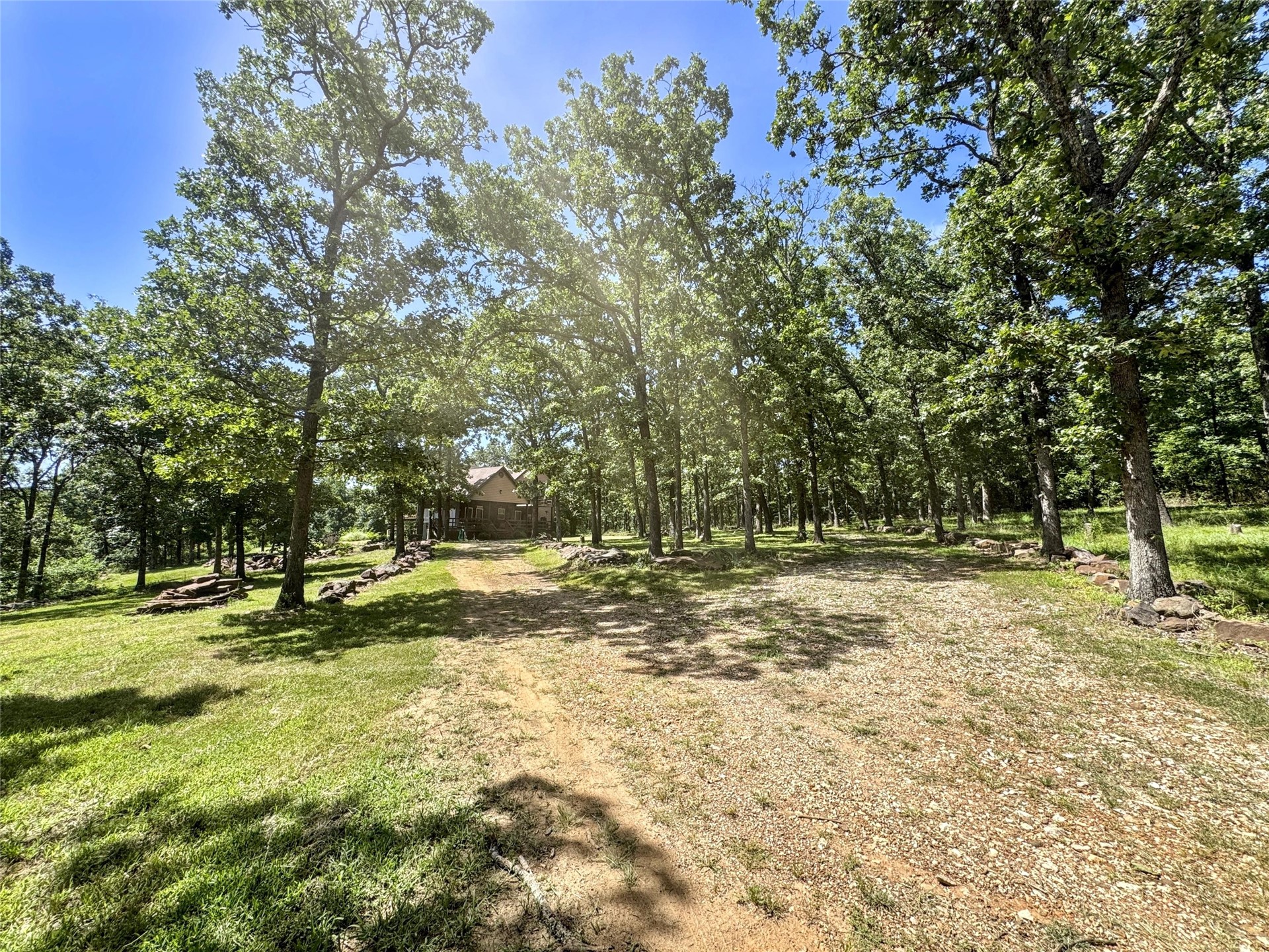 33473 Hwy 82 Property Photo 68