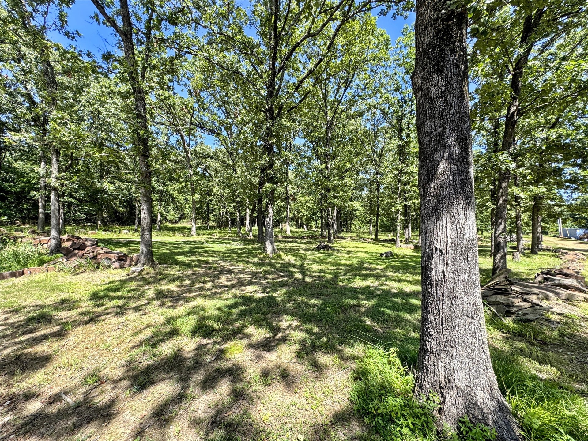 33473 Hwy 82 Property Photo 73