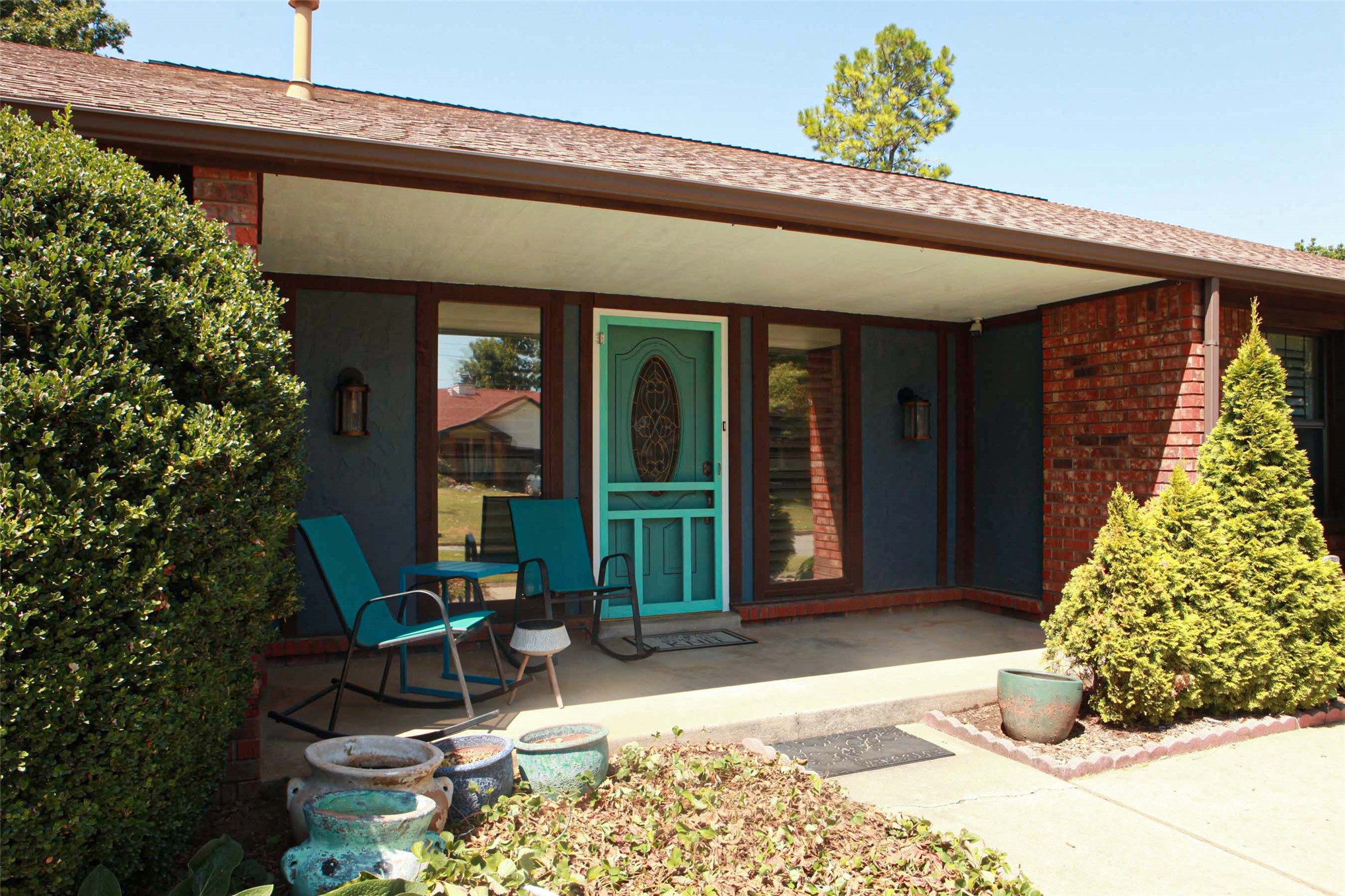 11610 S 101st East Avenue Property Photo 3