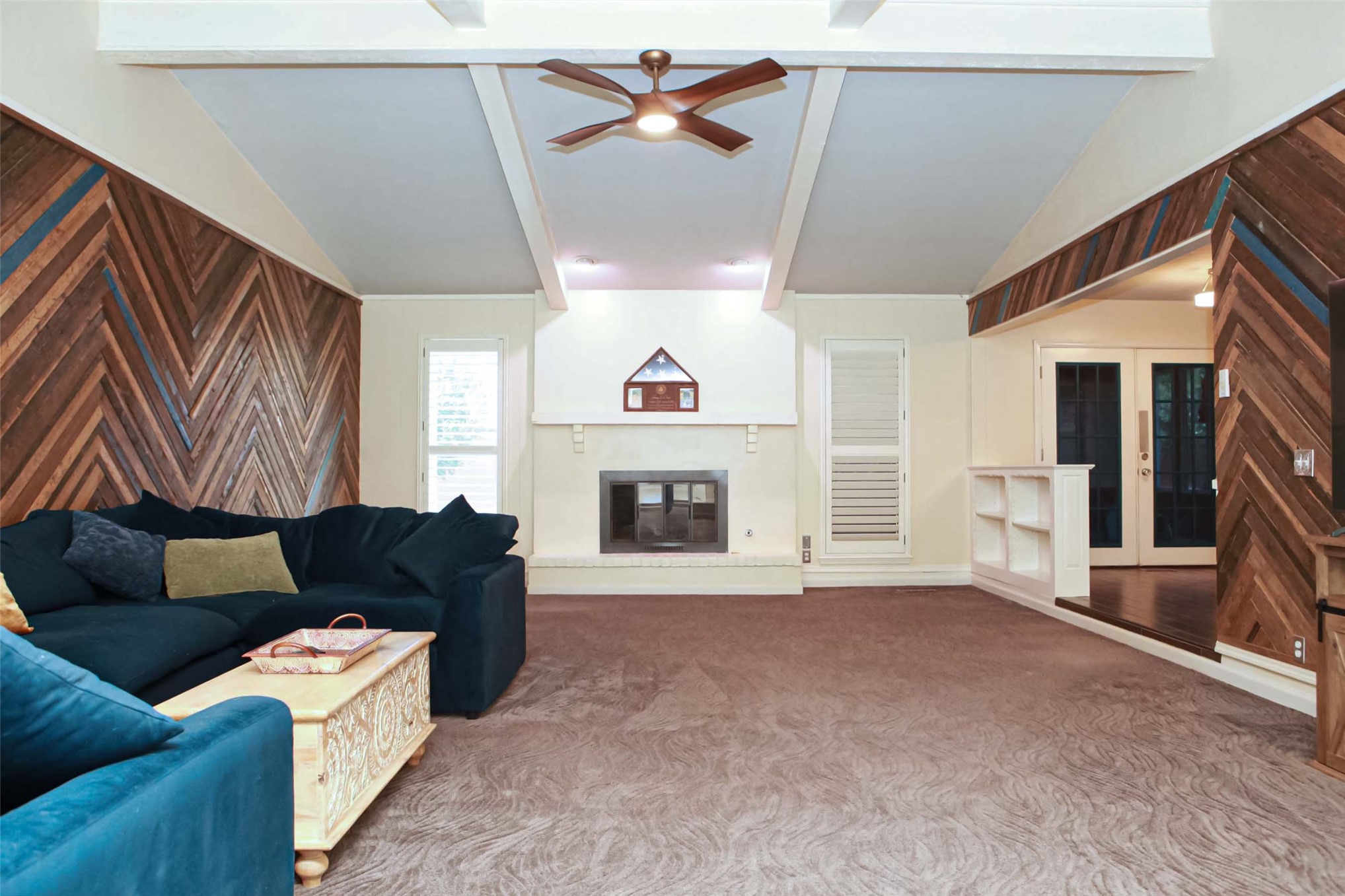 11610 S 101st East Avenue Property Photo 5