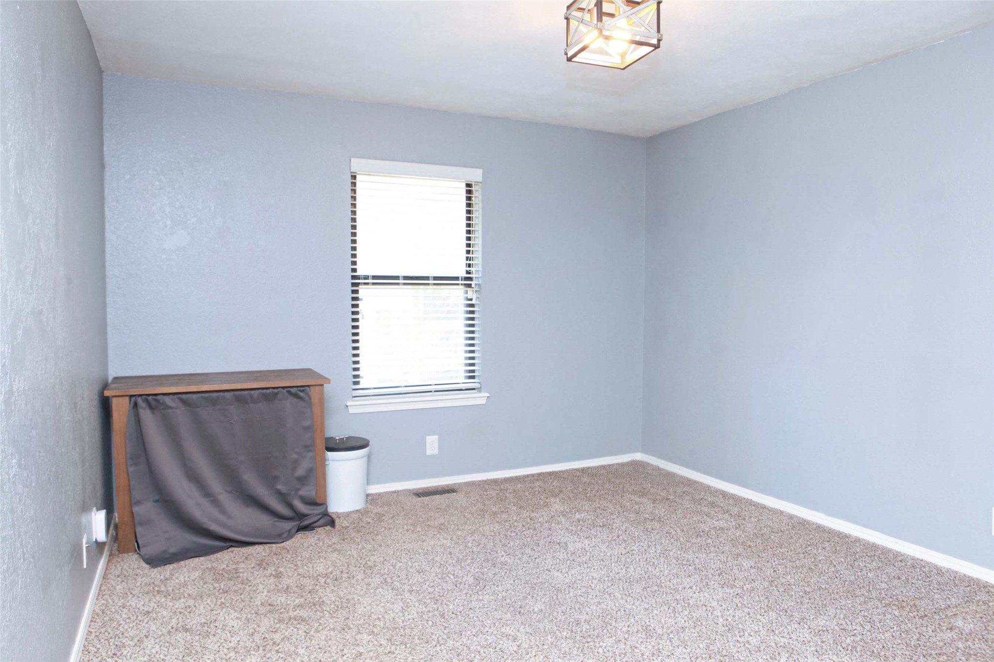 11610 S 101st East Avenue Property Photo 28