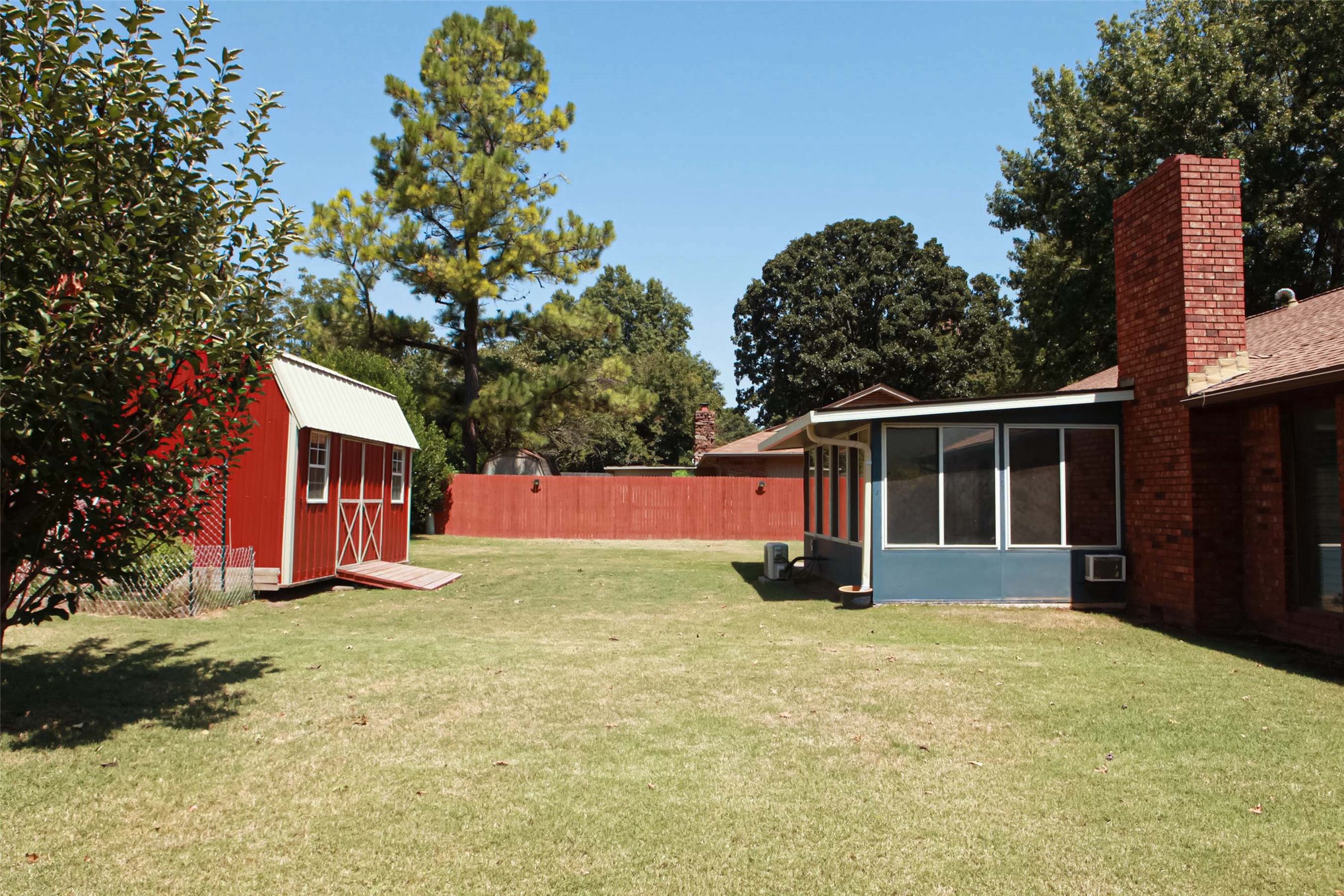 11610 S 101st East Avenue Property Photo 37