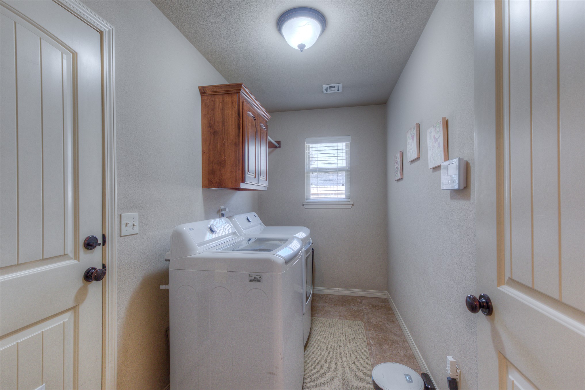 7007 N 120th East Avenue Property Photo 23