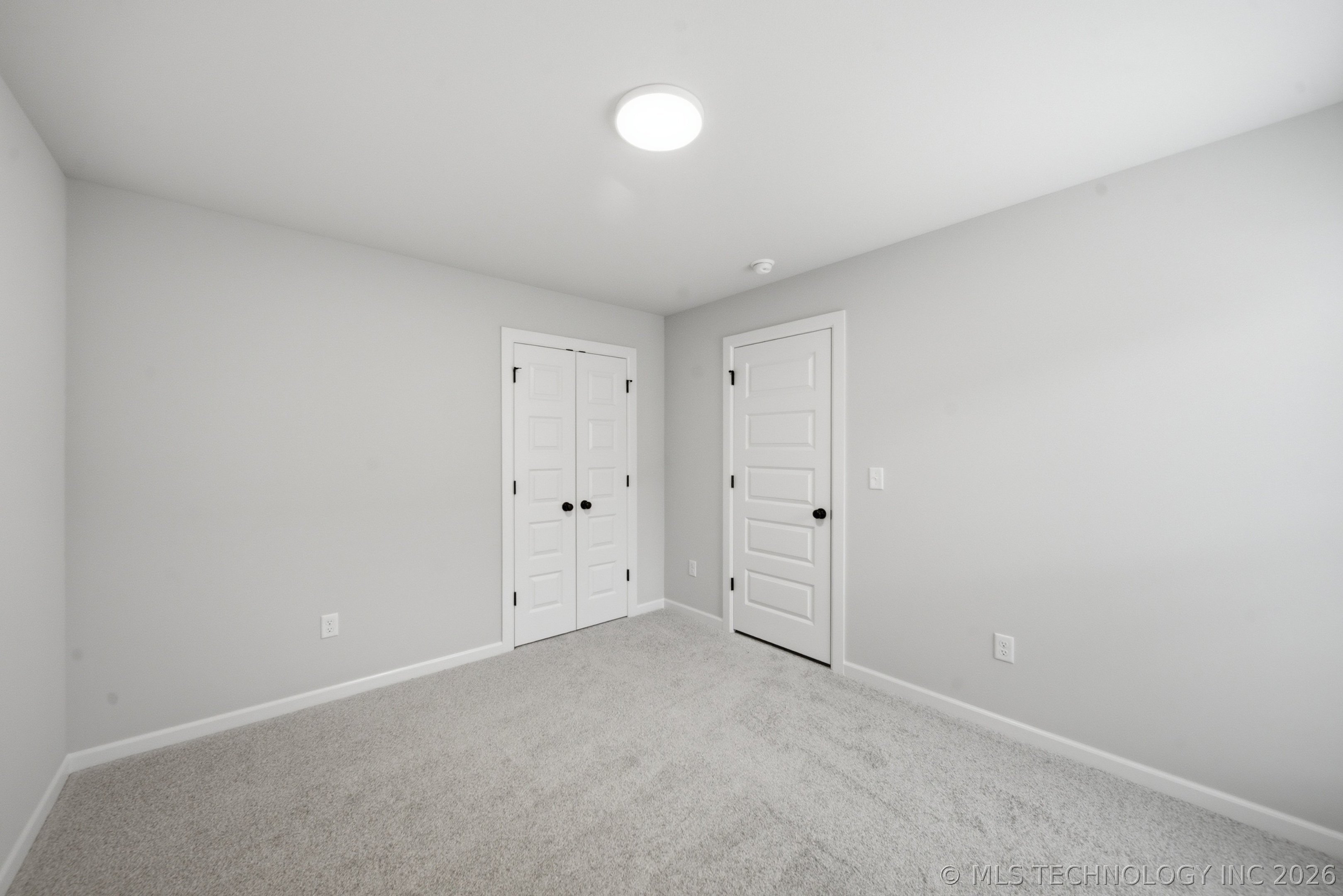 10668 S 226th East Avenue Property Photo 30