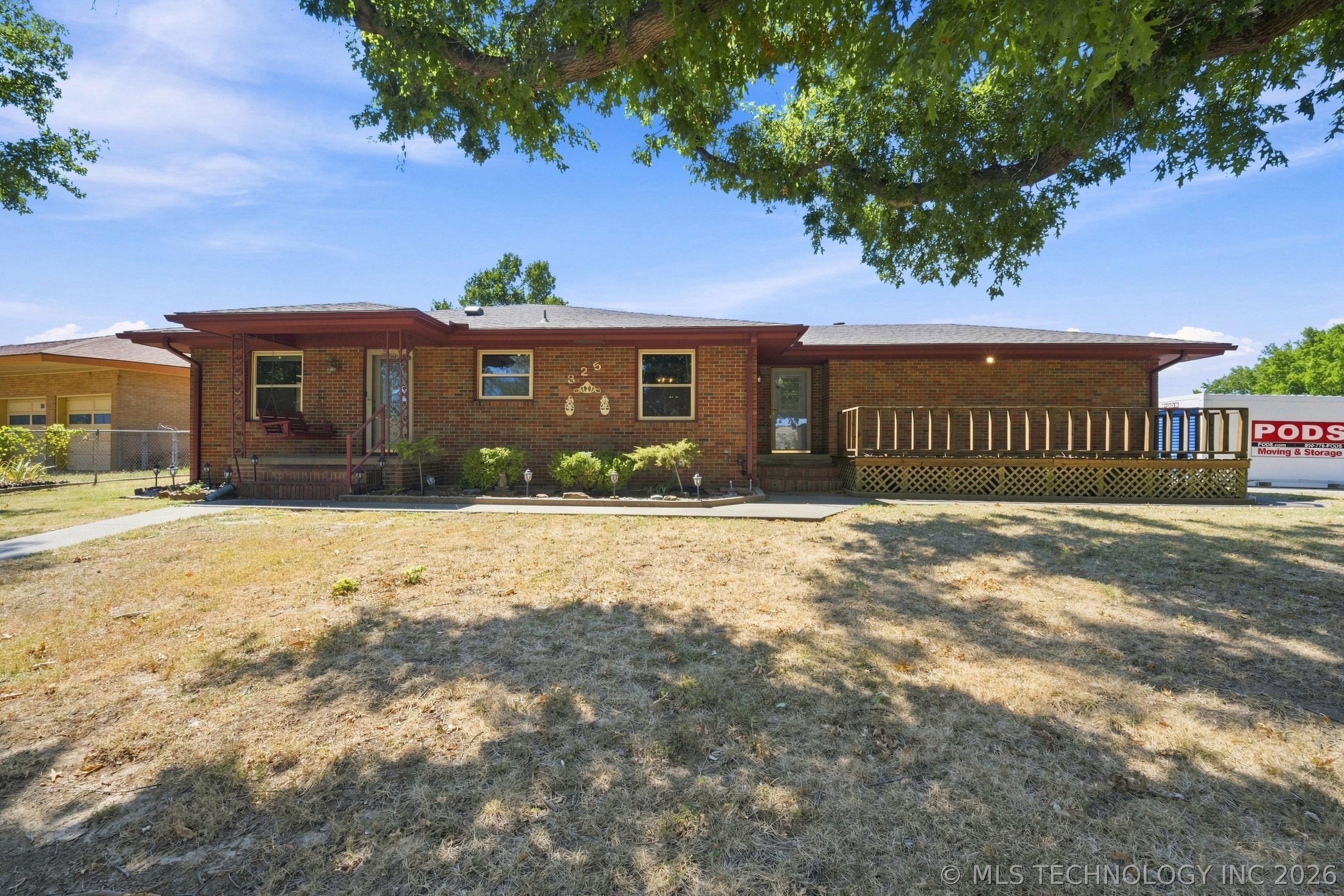 325 Hillside Drive Property Photo 1