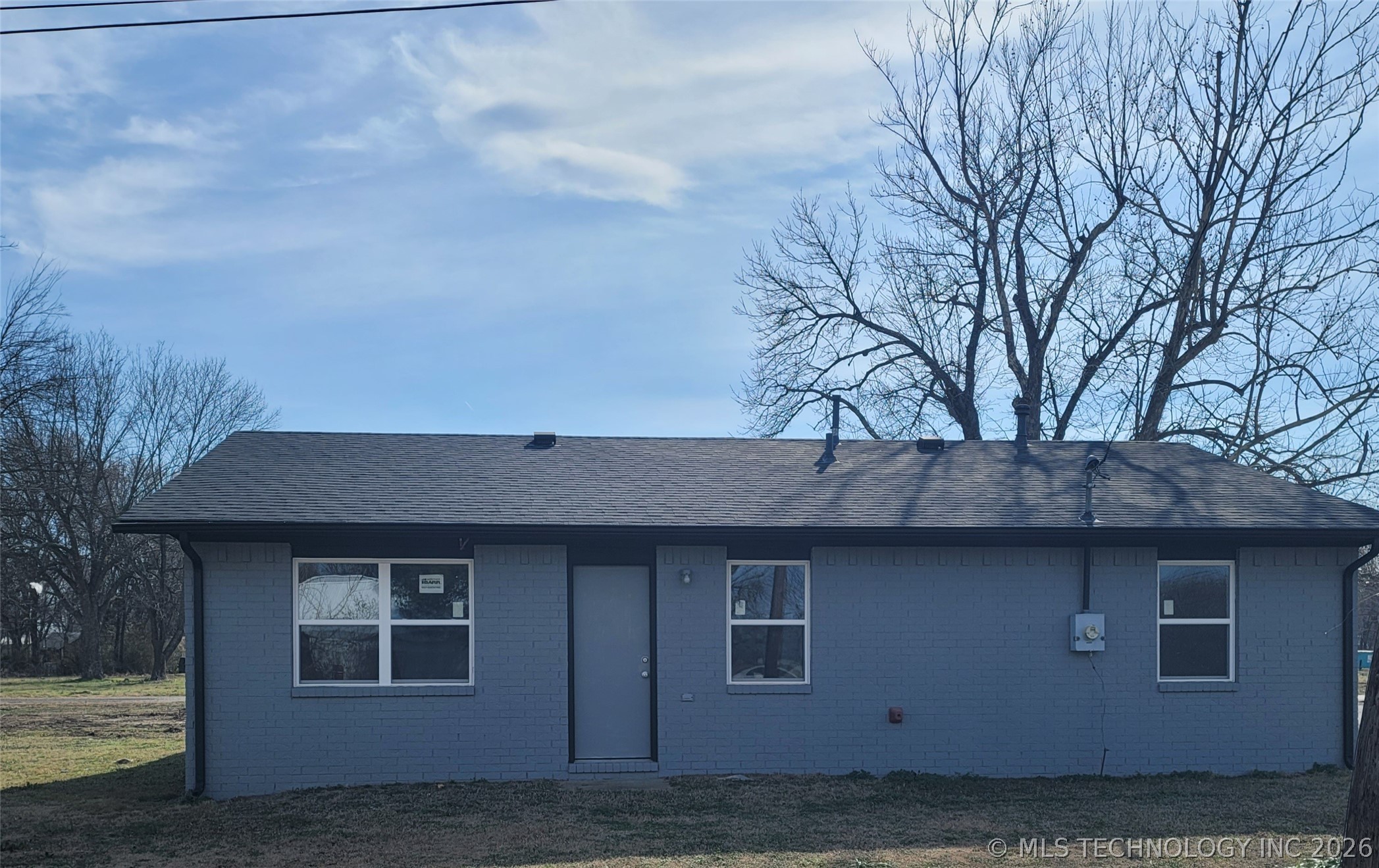 802 E Knisley Avenue Property Photo 10