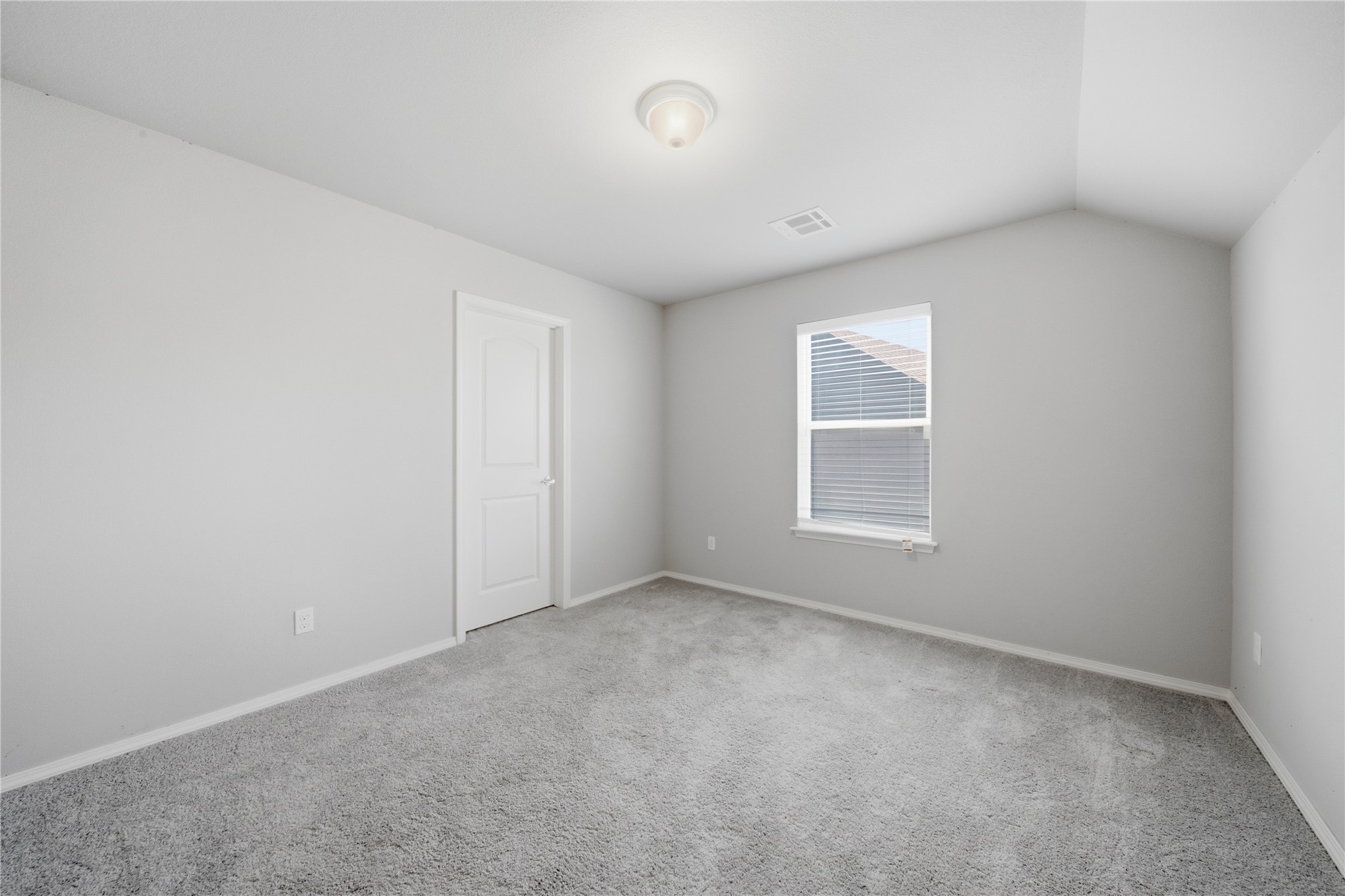 23016 E 102nd Place S Property Photo 19