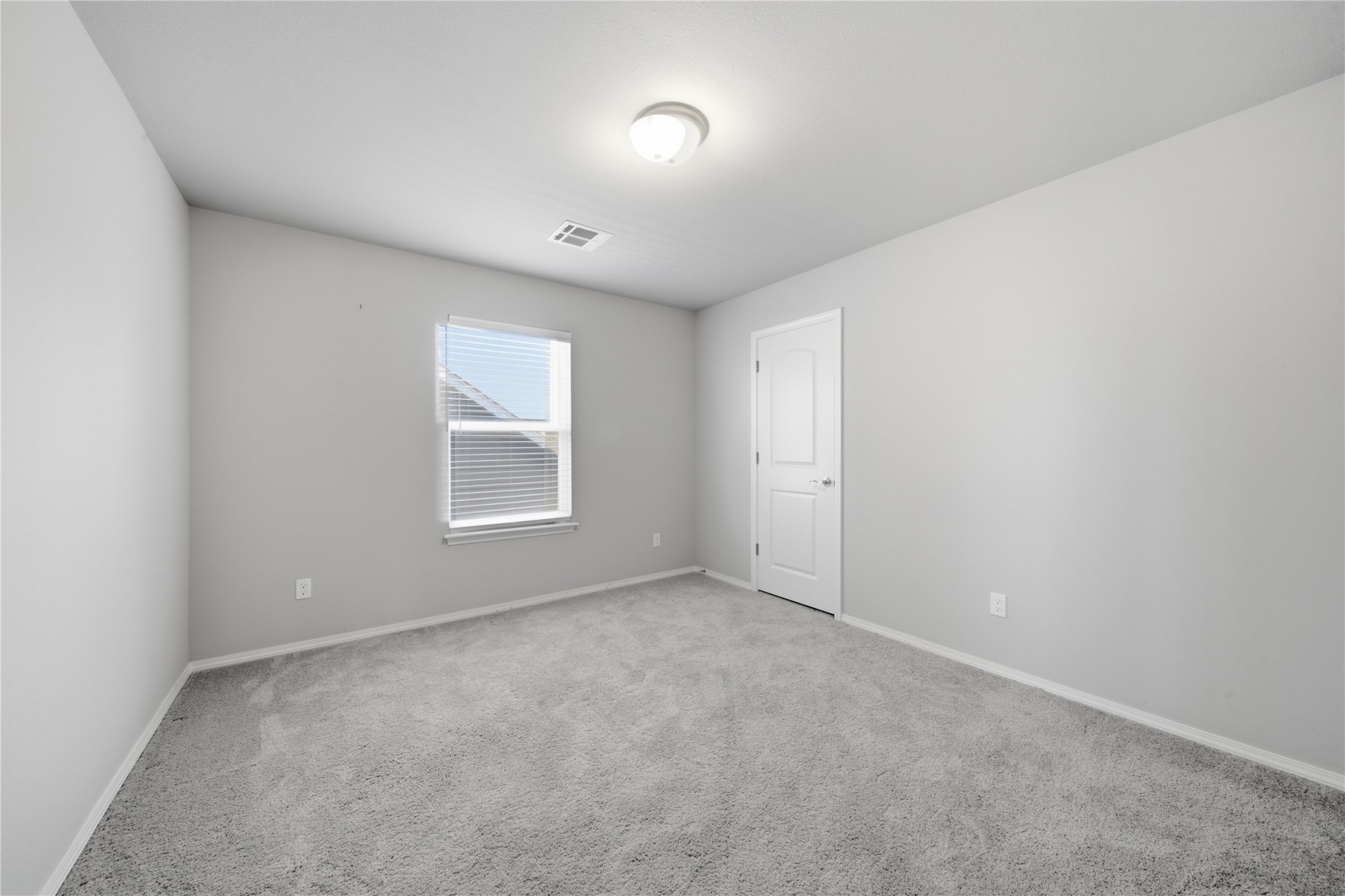 23016 E 102nd Place S Property Photo 21