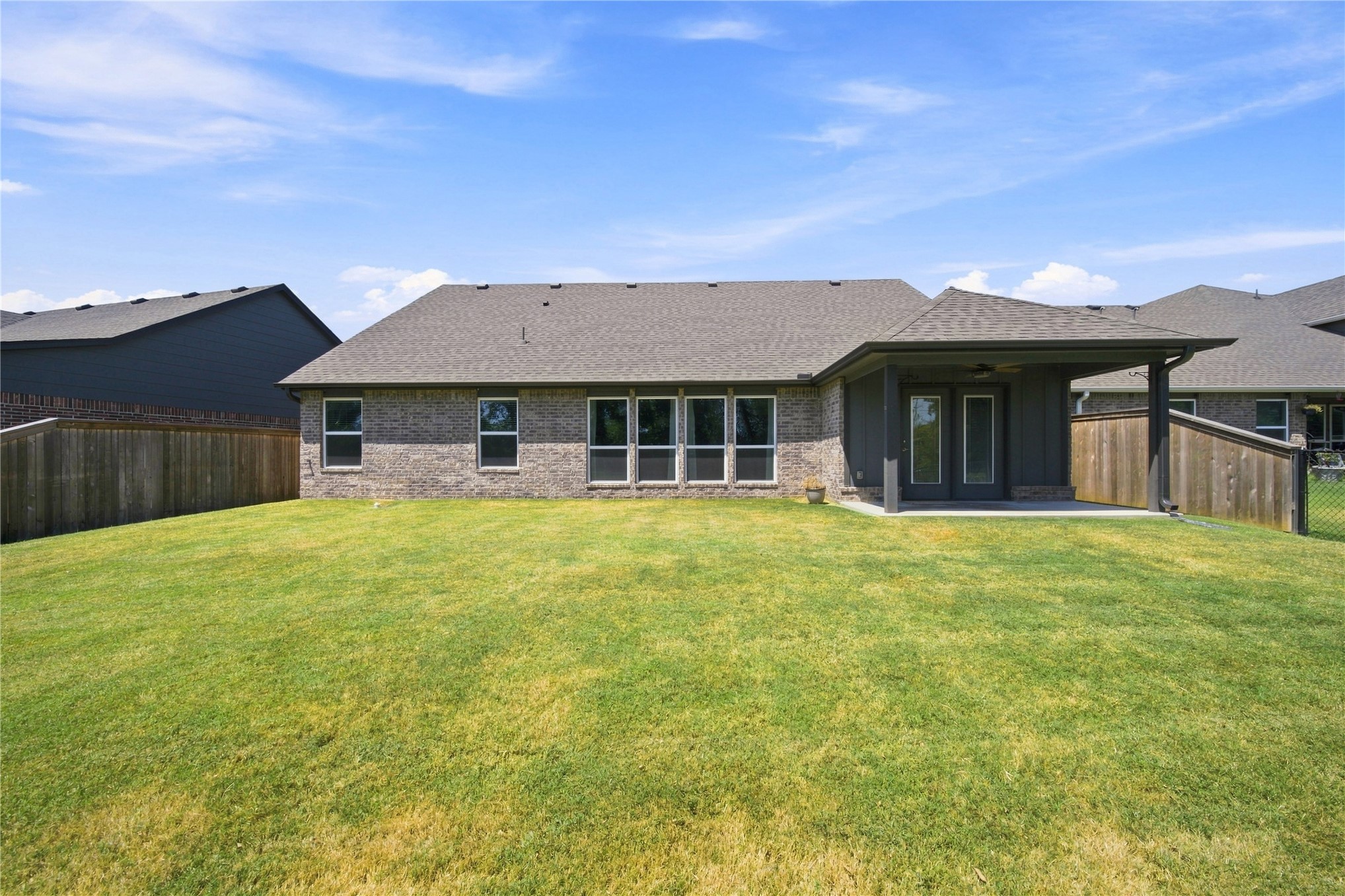 23016 E 102nd Place S Property Photo 26