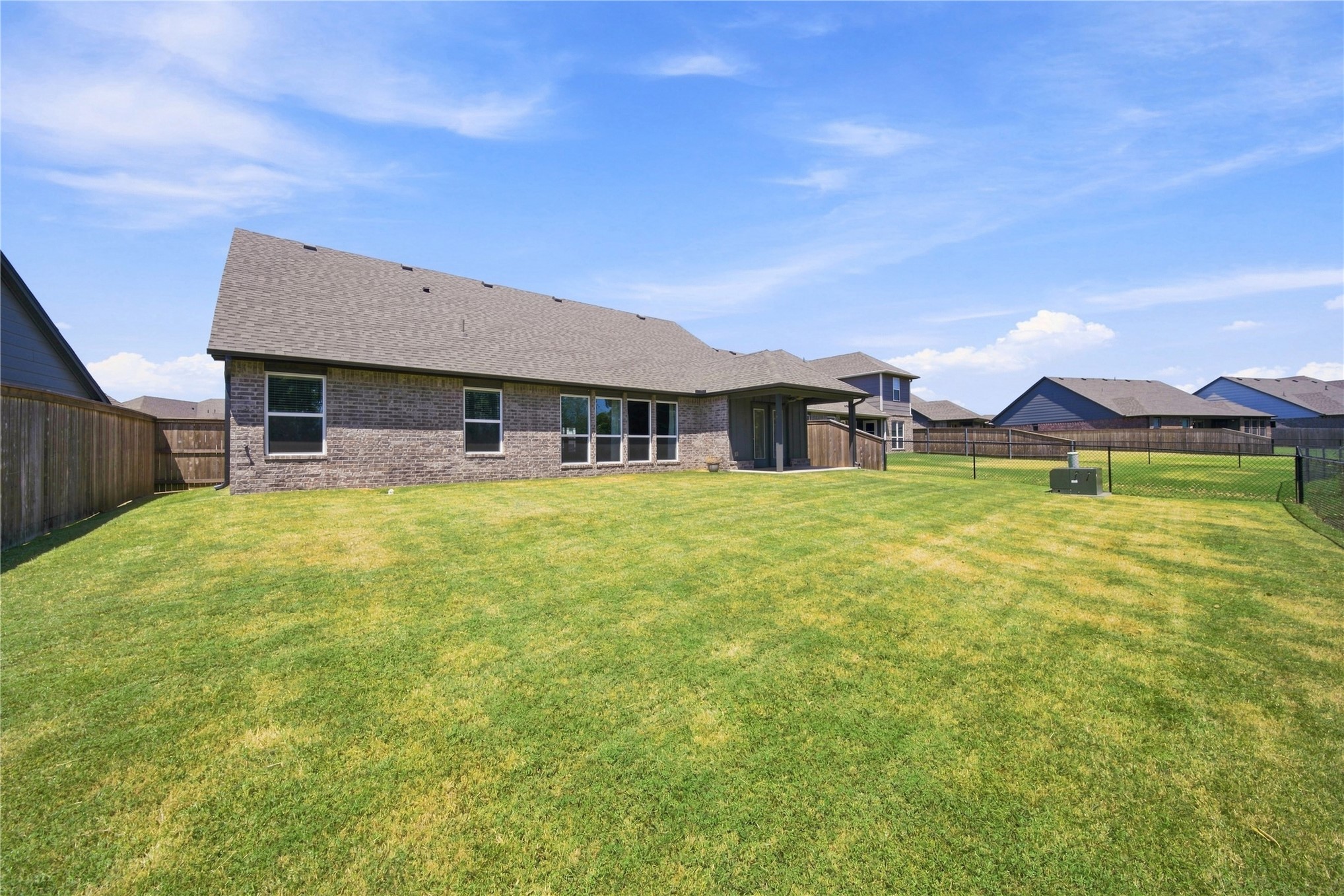 23016 E 102nd Place S Property Photo 27
