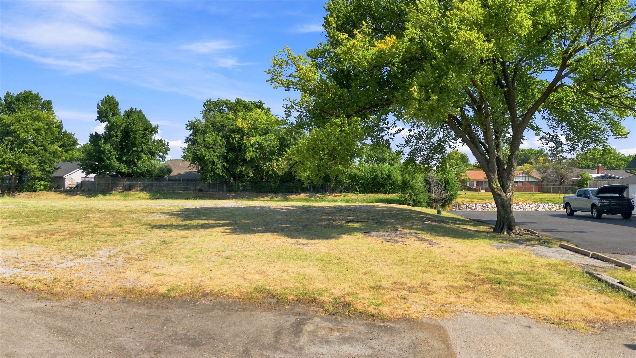 9751 E 31st Street Property Photo 1