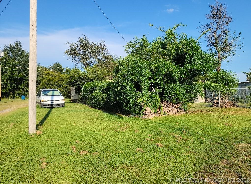 525 Sw 3rd Street Property Photo 5