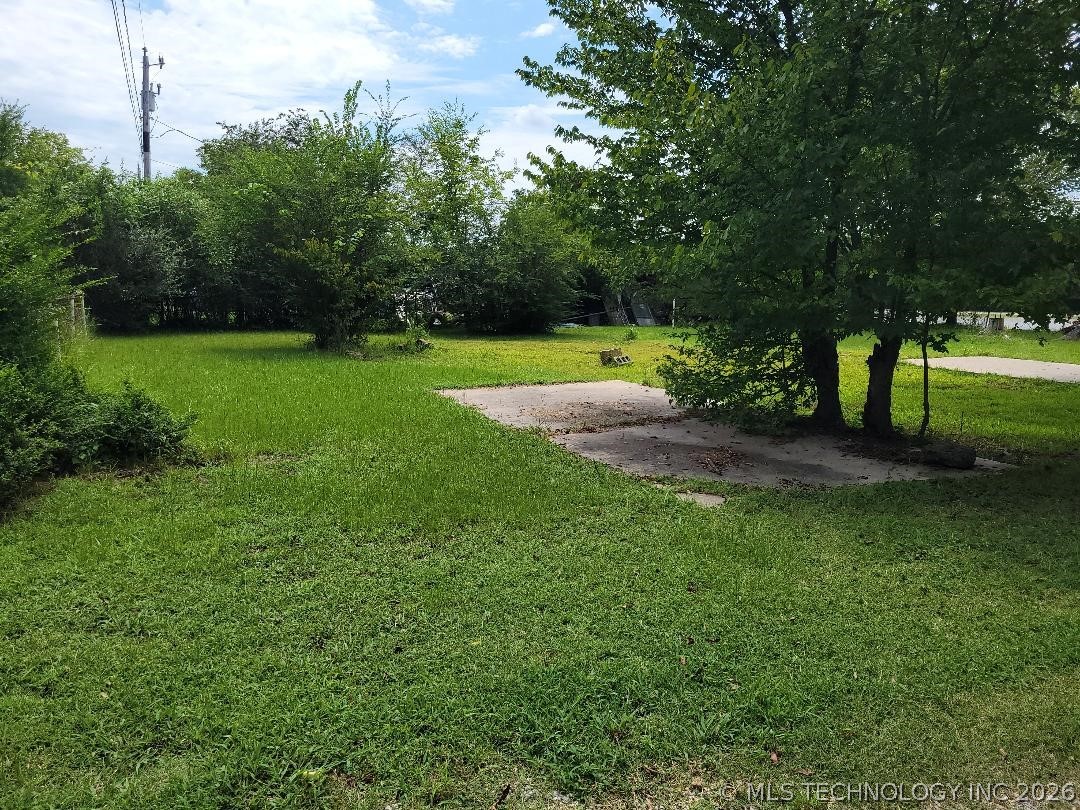 525 Sw 3rd Street Property Photo 7