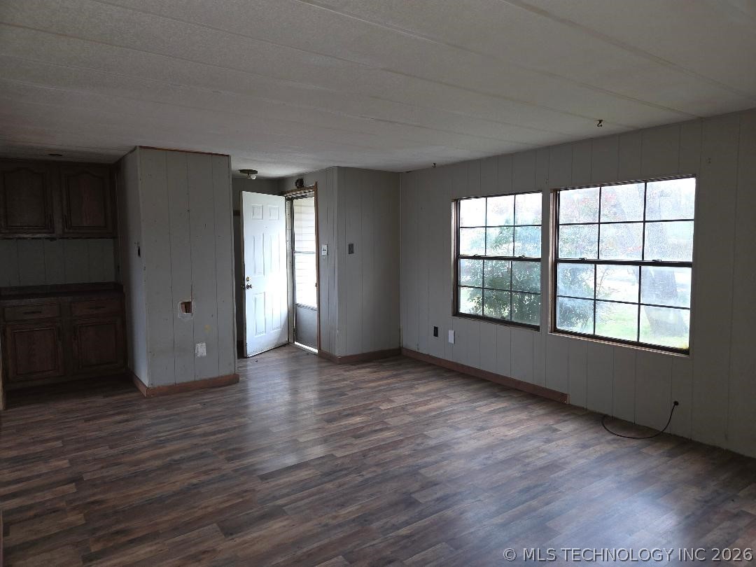 525 Sw 3rd Street Property Photo 14