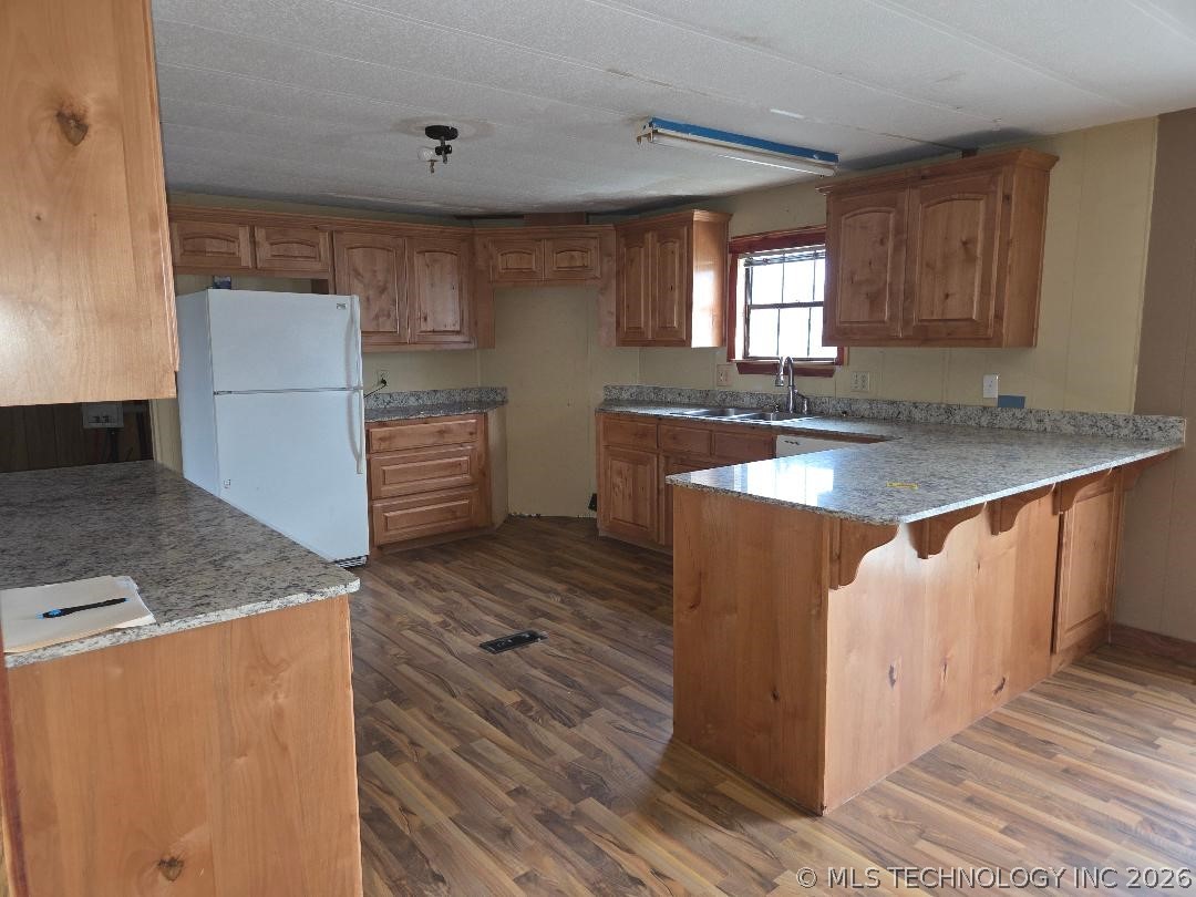 525 Sw 3rd Street Property Photo 16