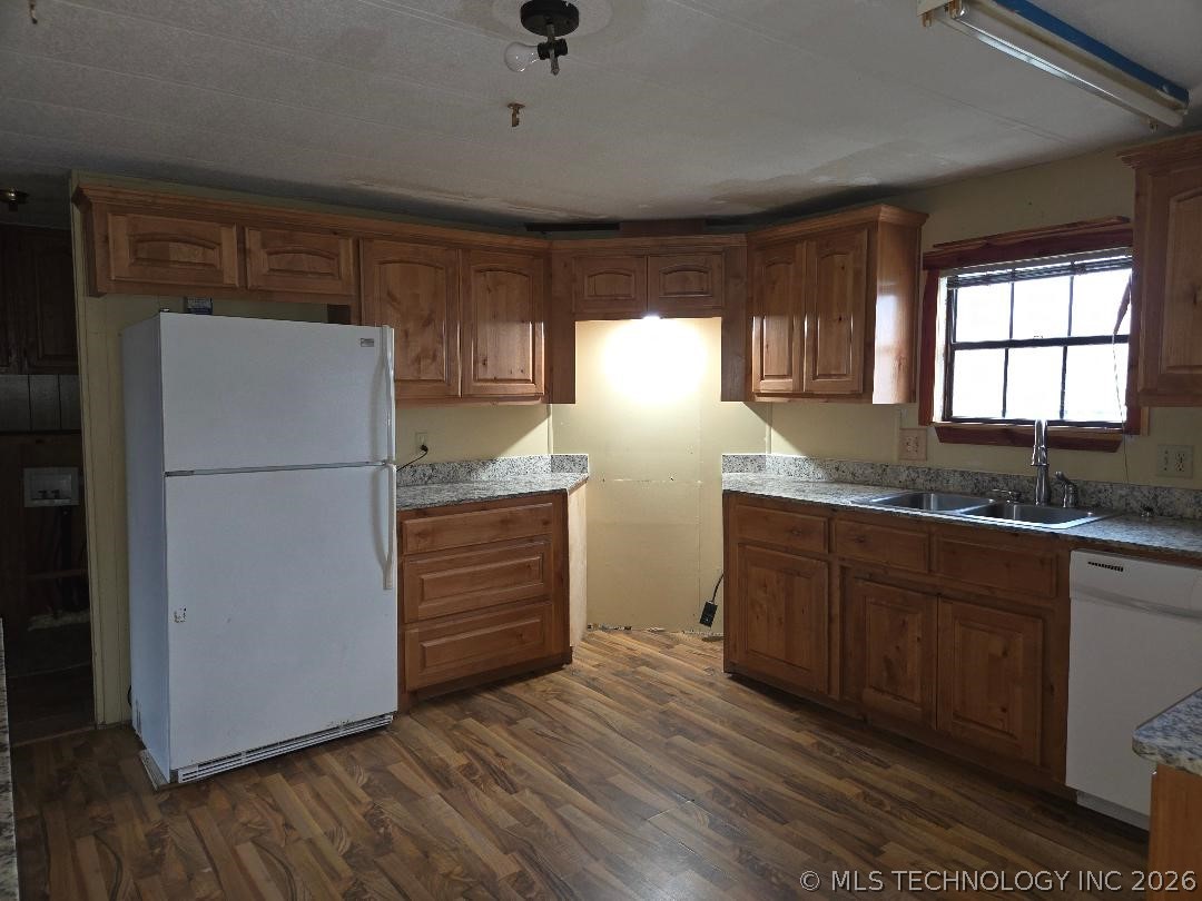 525 Sw 3rd Street Property Photo 17