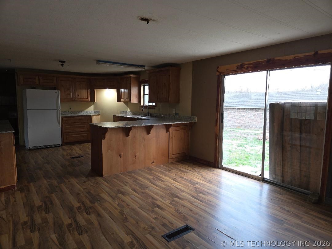 525 Sw 3rd Street Property Photo 18