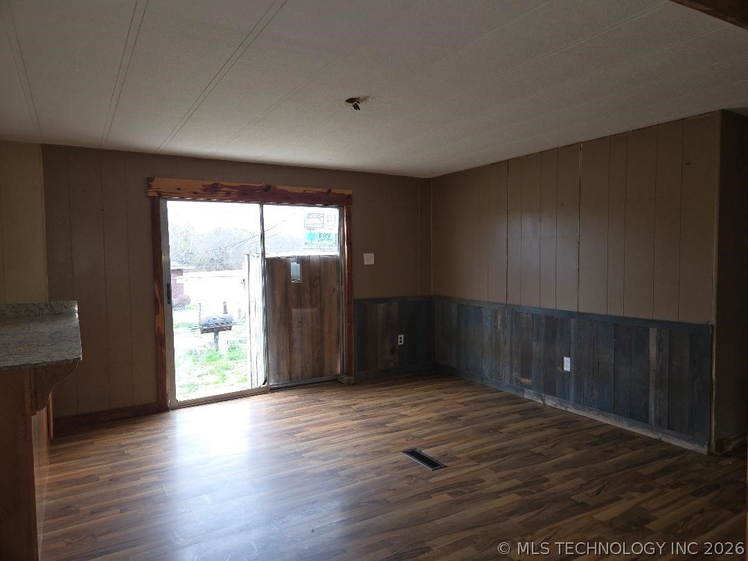 525 Sw 3rd Street Property Photo 19