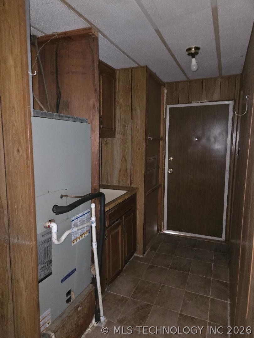 525 Sw 3rd Street Property Photo 20