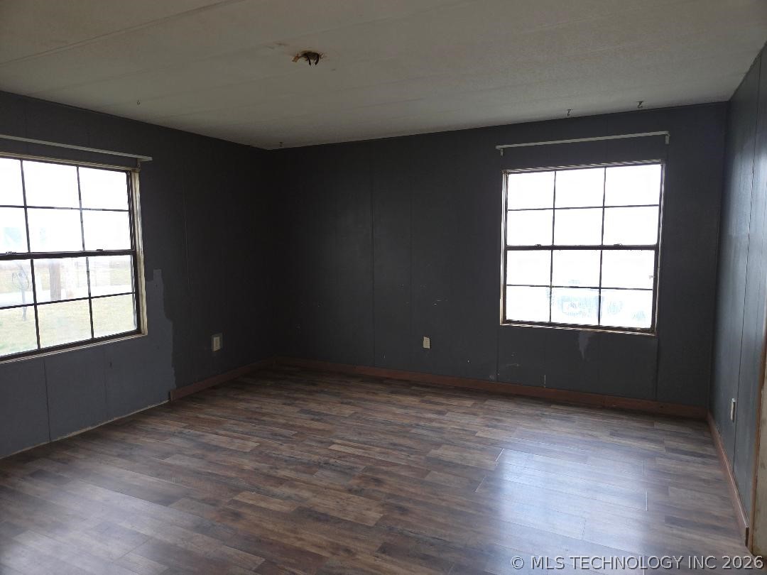 525 Sw 3rd Street Property Photo 22