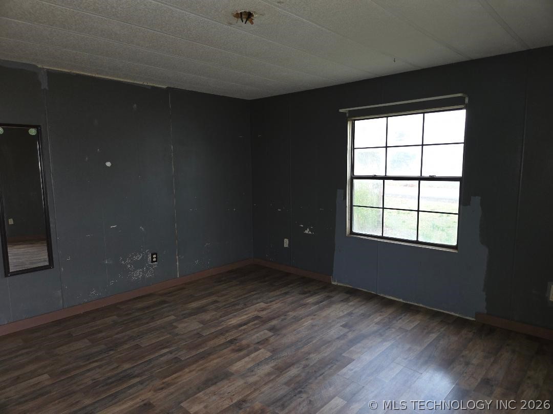 525 Sw 3rd Street Property Photo 23