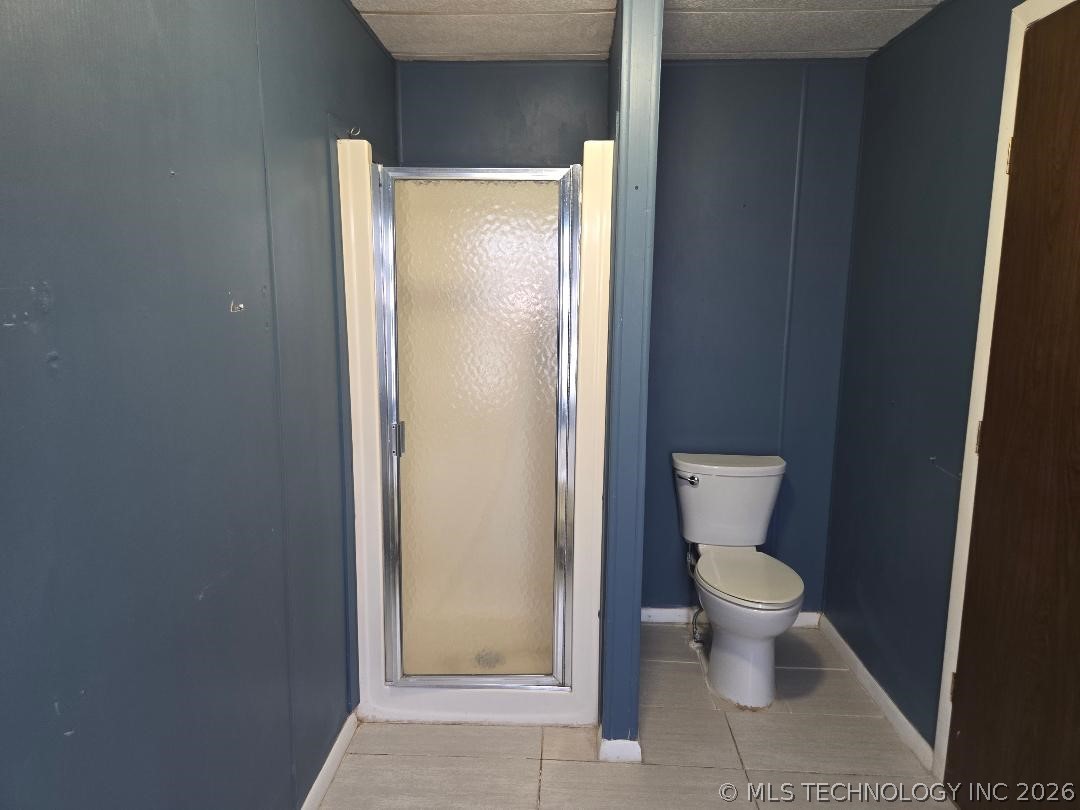 525 Sw 3rd Street Property Photo 26