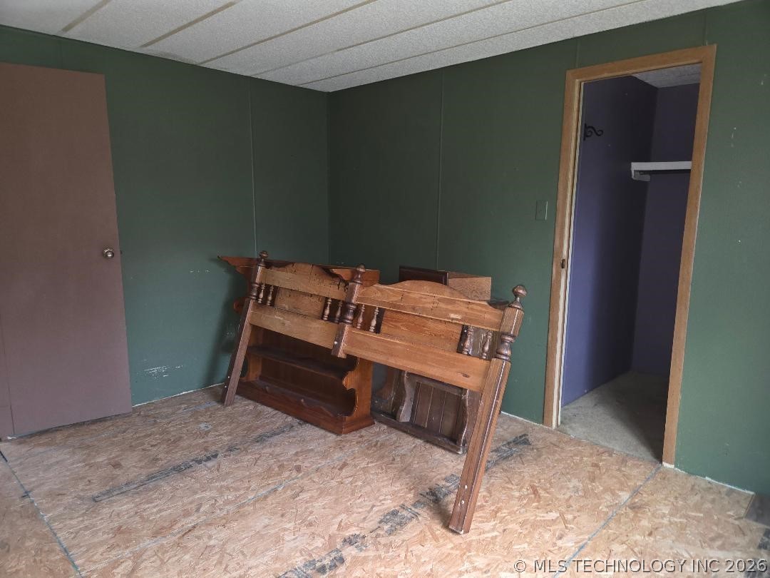 525 Sw 3rd Street Property Photo 28