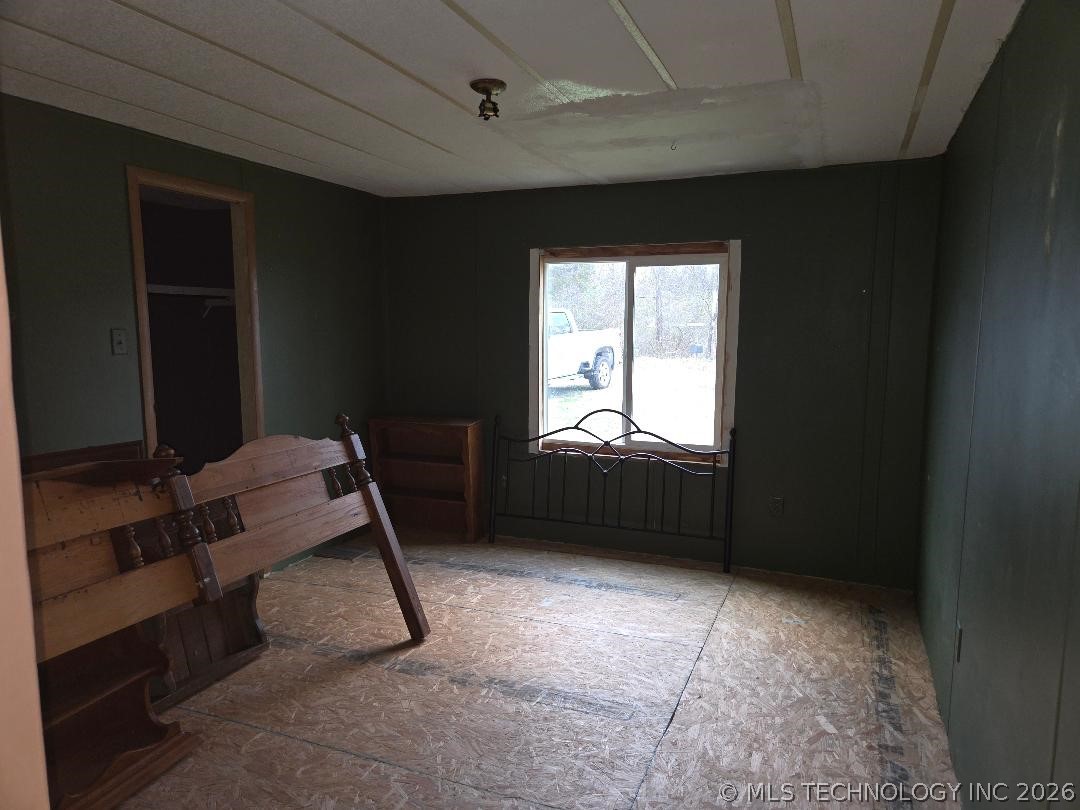 525 Sw 3rd Street Property Photo 29