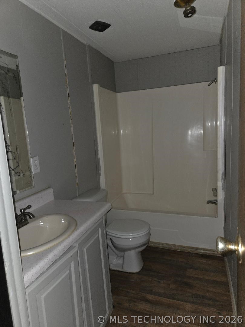 525 Sw 3rd Street Property Photo 30