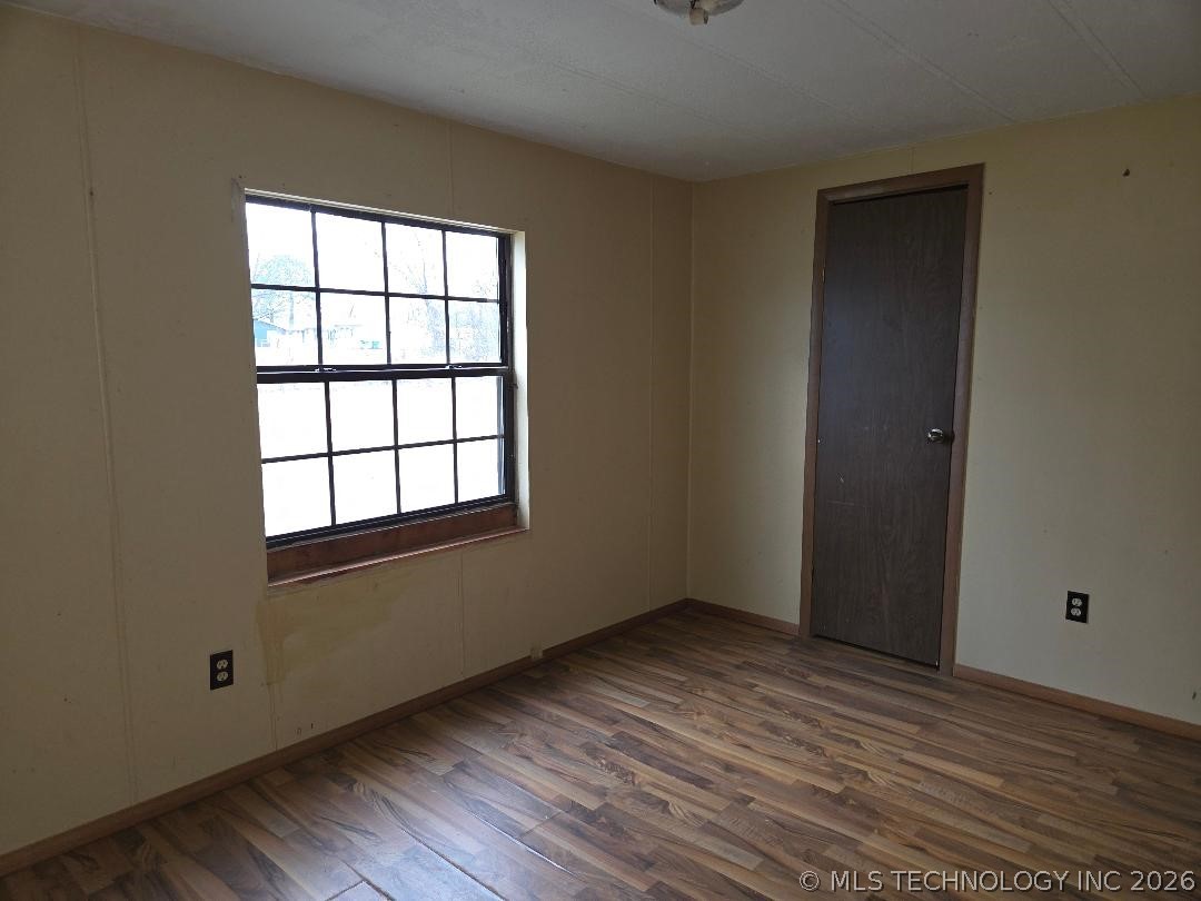525 Sw 3rd Street Property Photo 31