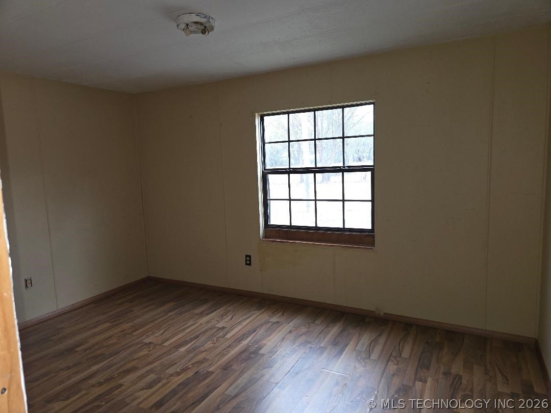 525 Sw 3rd Street Property Photo 32