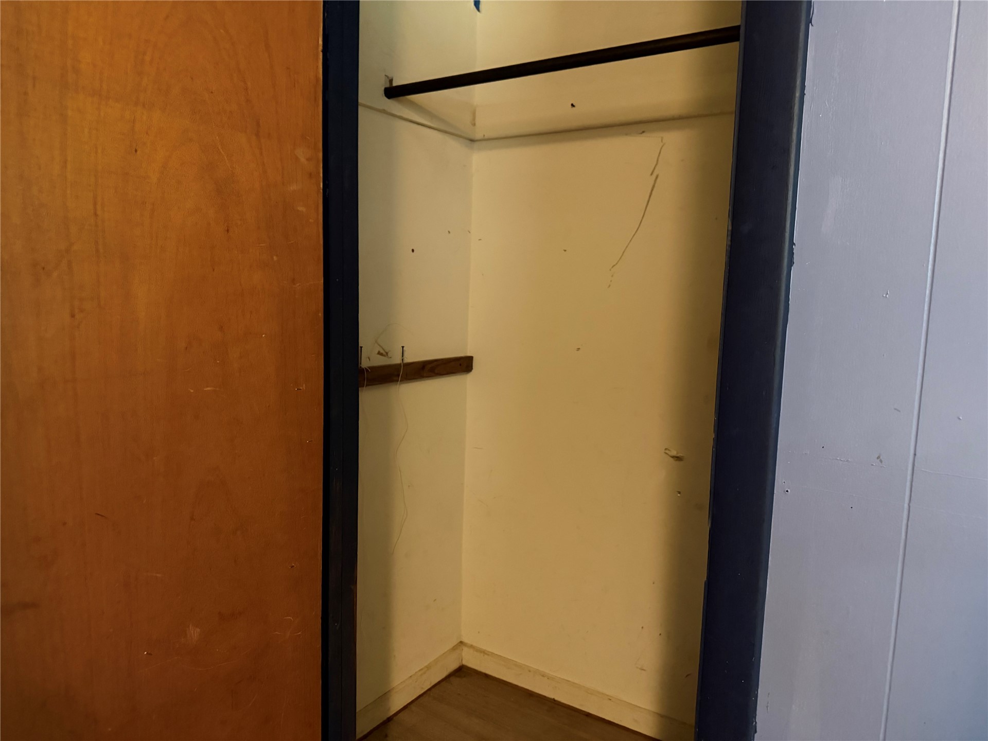 911 S Mcquarrie Avenue Property Photo 27