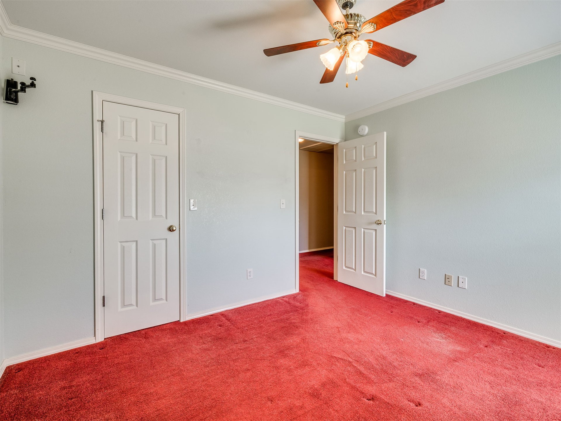 4058 S 213th East Avenue Property Photo 25