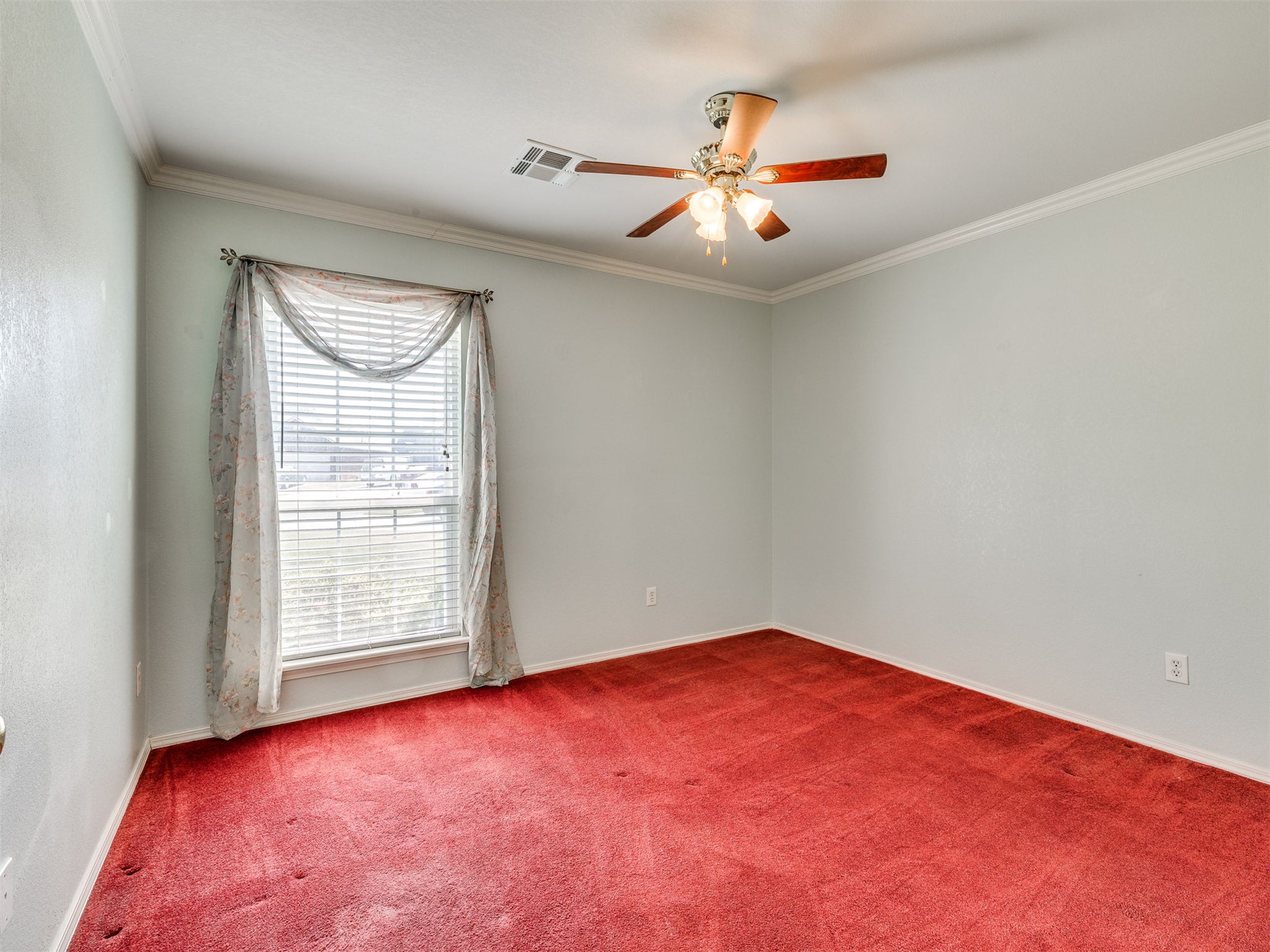 4058 S 213th East Avenue Property Photo 26