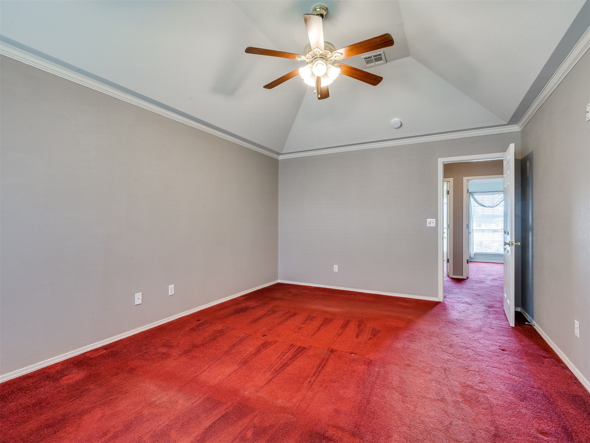 4058 S 213th East Avenue Property Photo 29