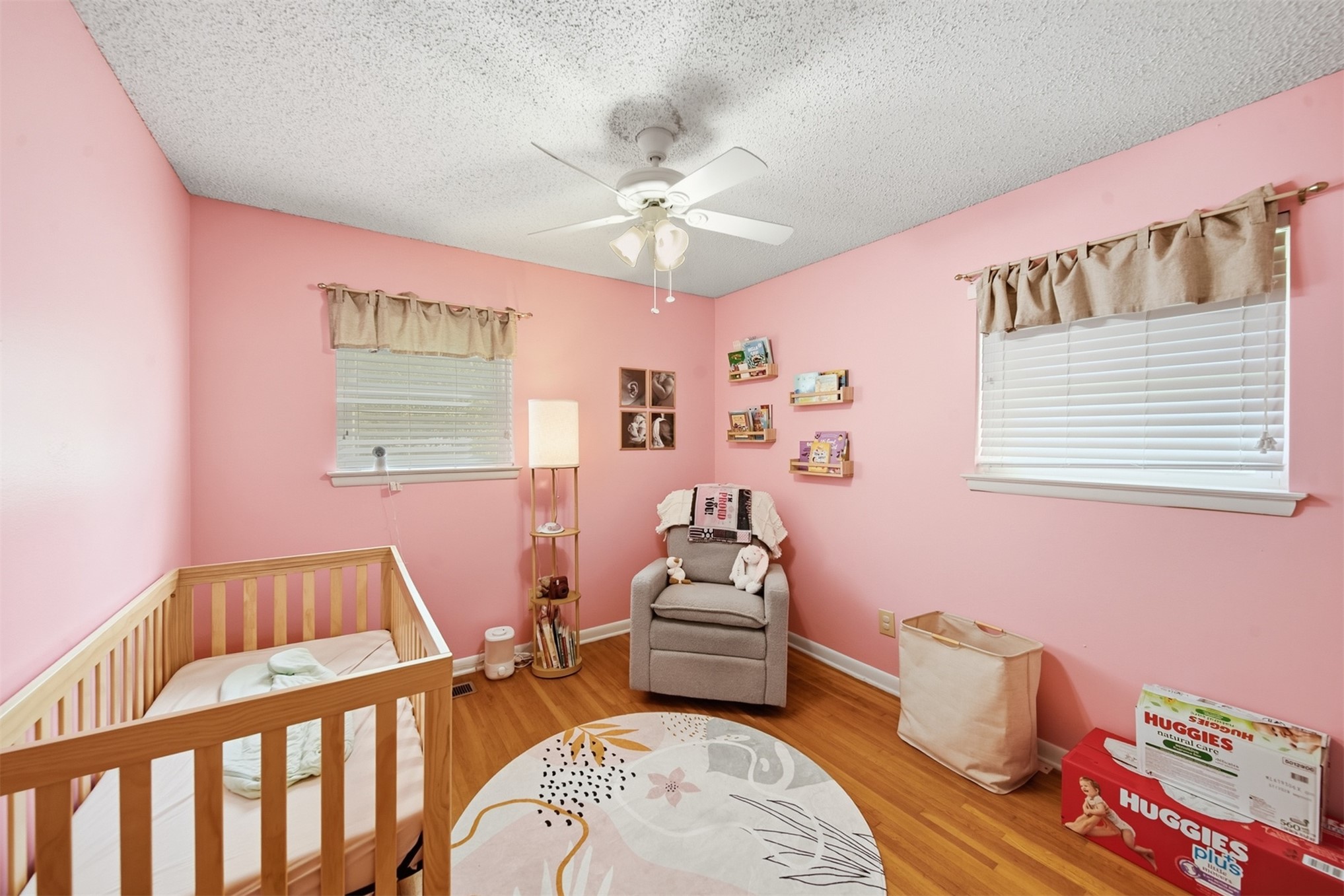 4513 S Zenith Avenue Property Photo 21