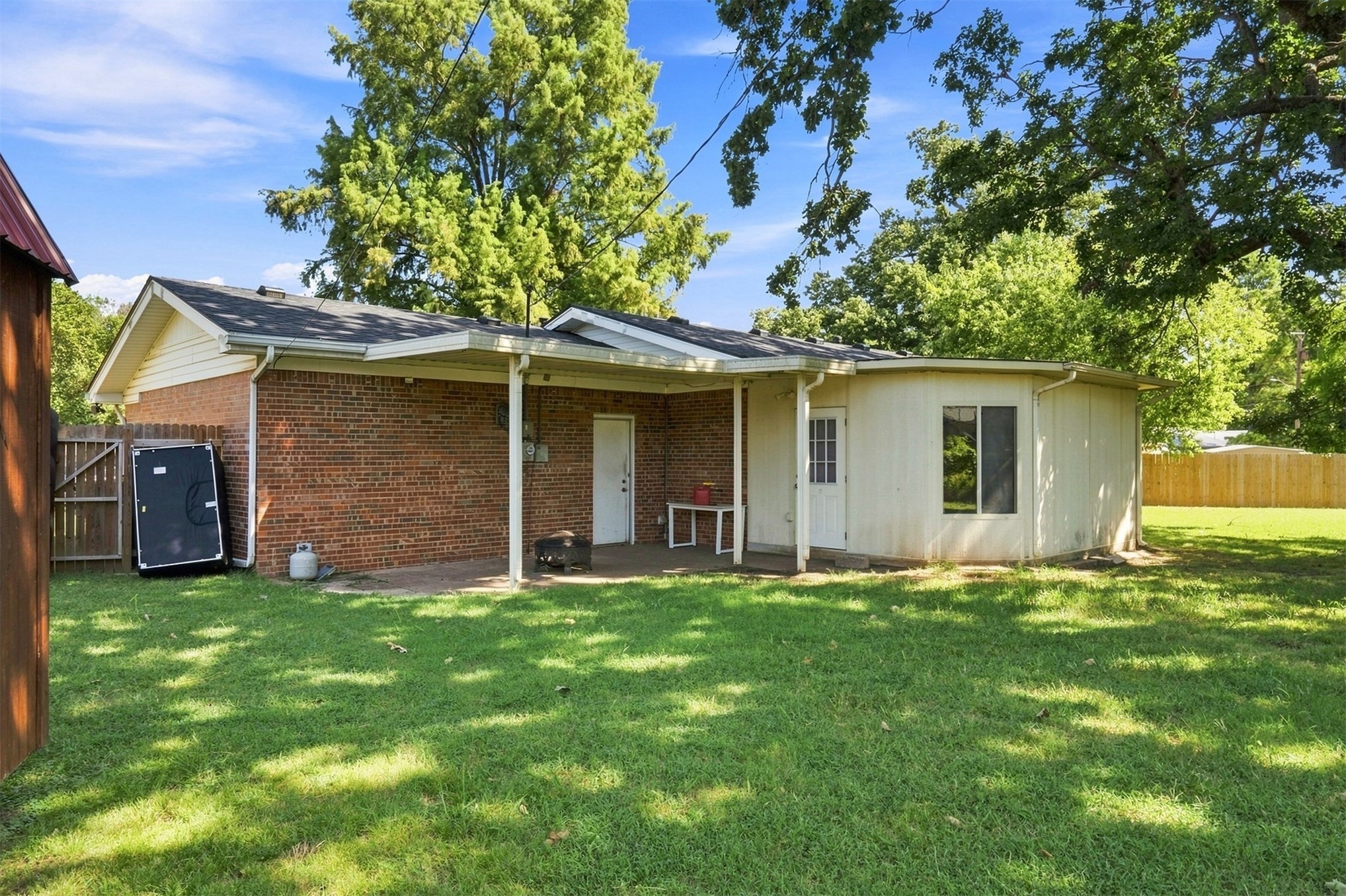 4513 S Zenith Avenue Property Photo 26