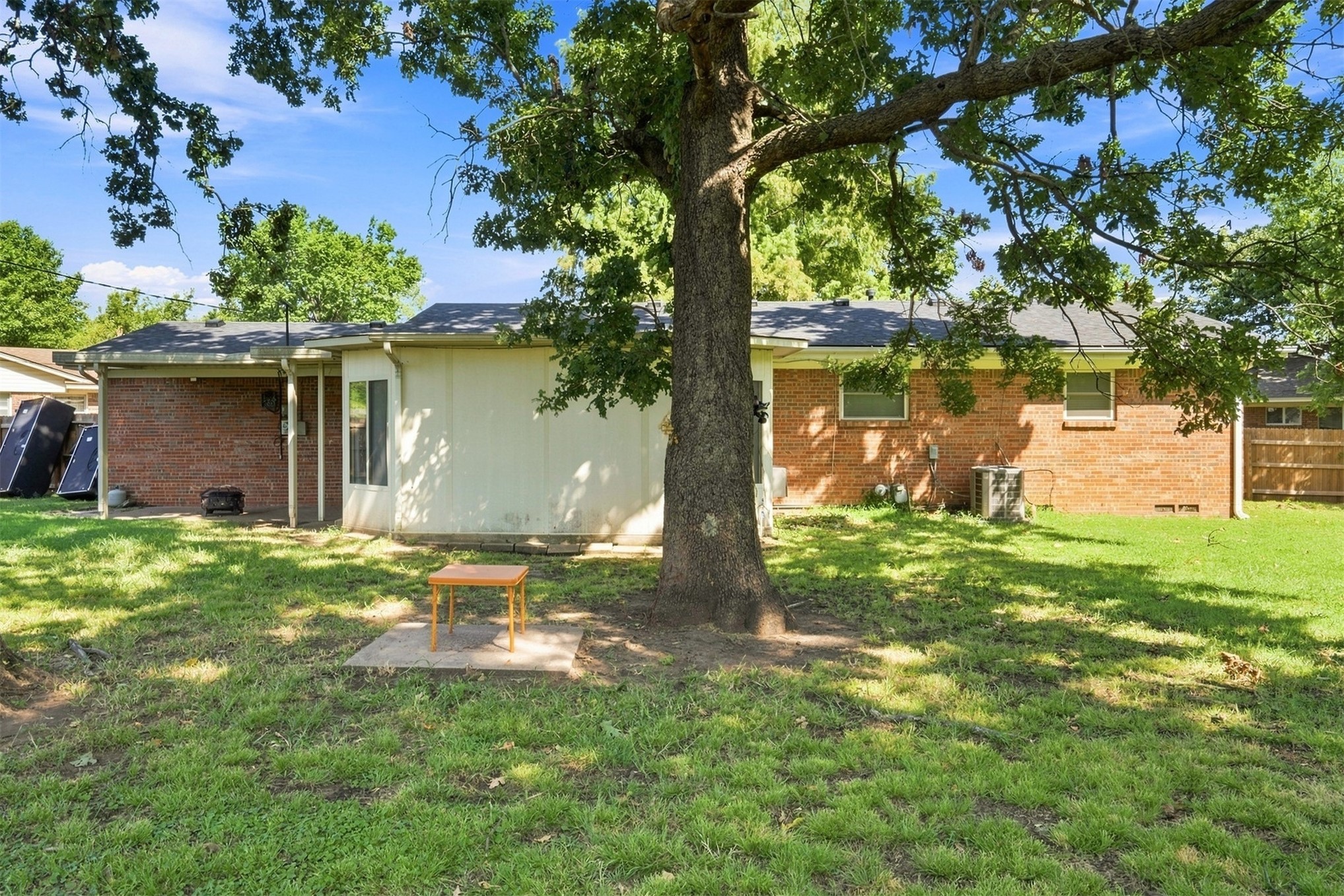 4513 S Zenith Avenue Property Photo 27