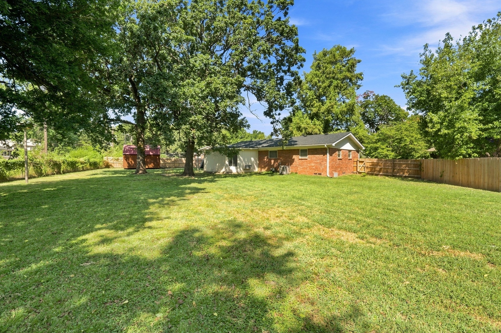 4513 S Zenith Avenue Property Photo 28