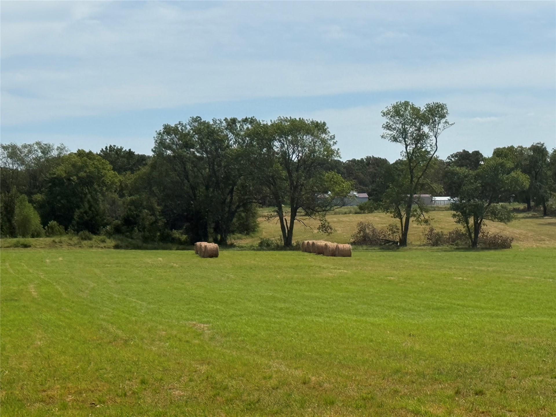 19780 S 550 Road Property Photo 3