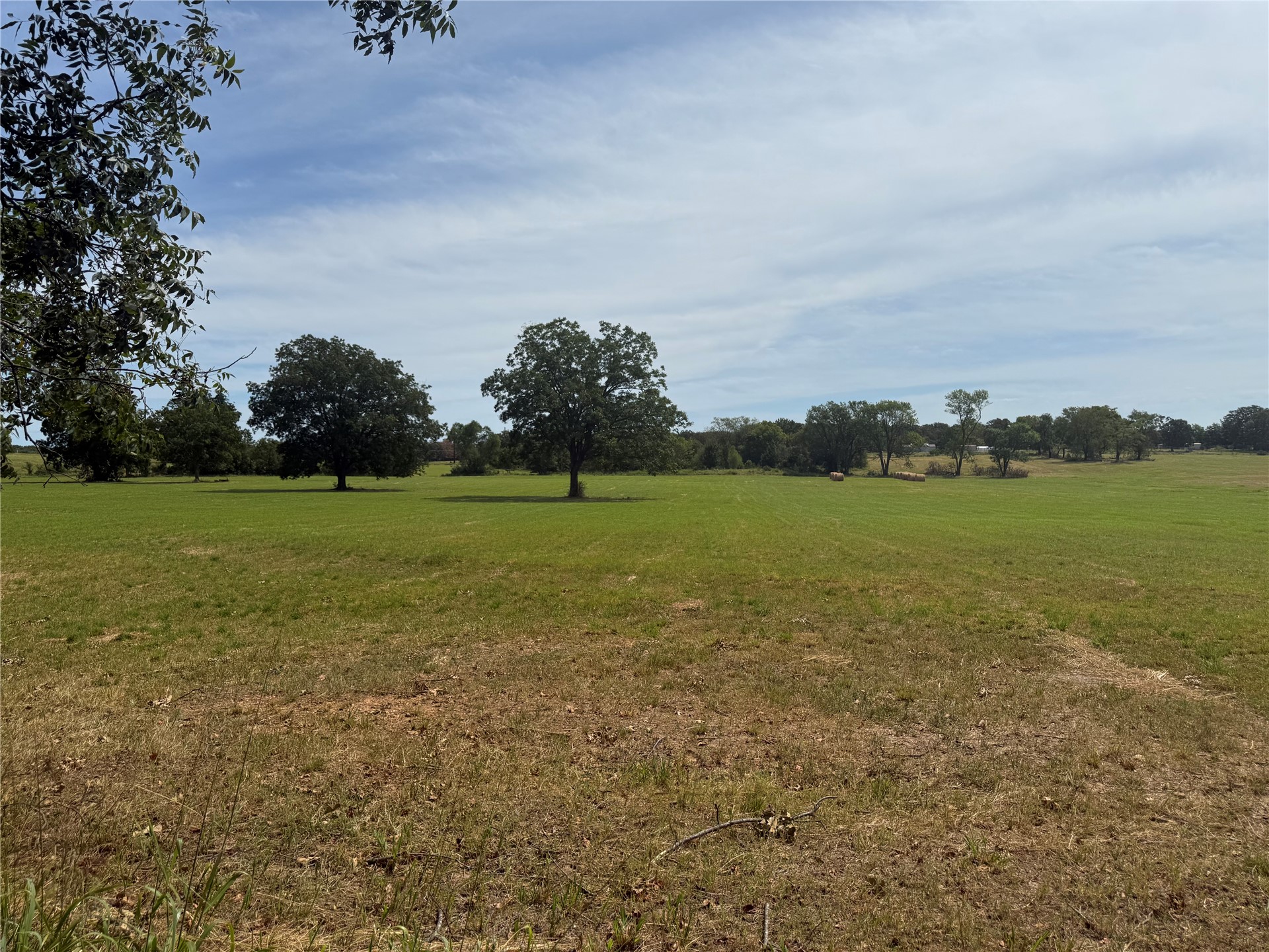 19780 S 550 Road Property Photo 6