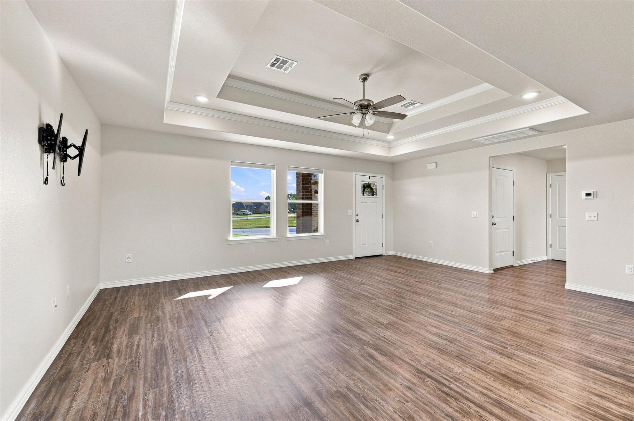 3018 Silver Charm Avenue Property Photo 7