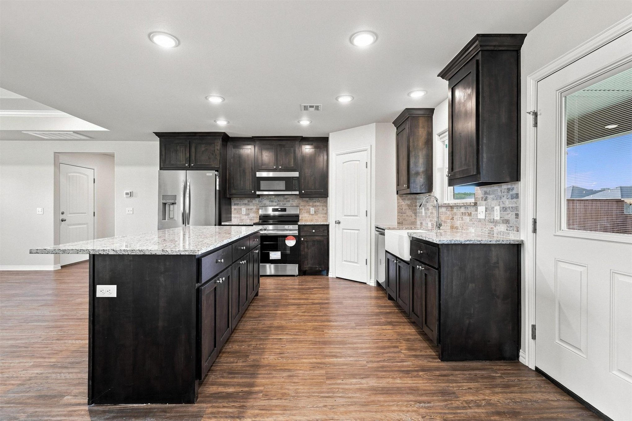 3018 Silver Charm Avenue Property Photo 13