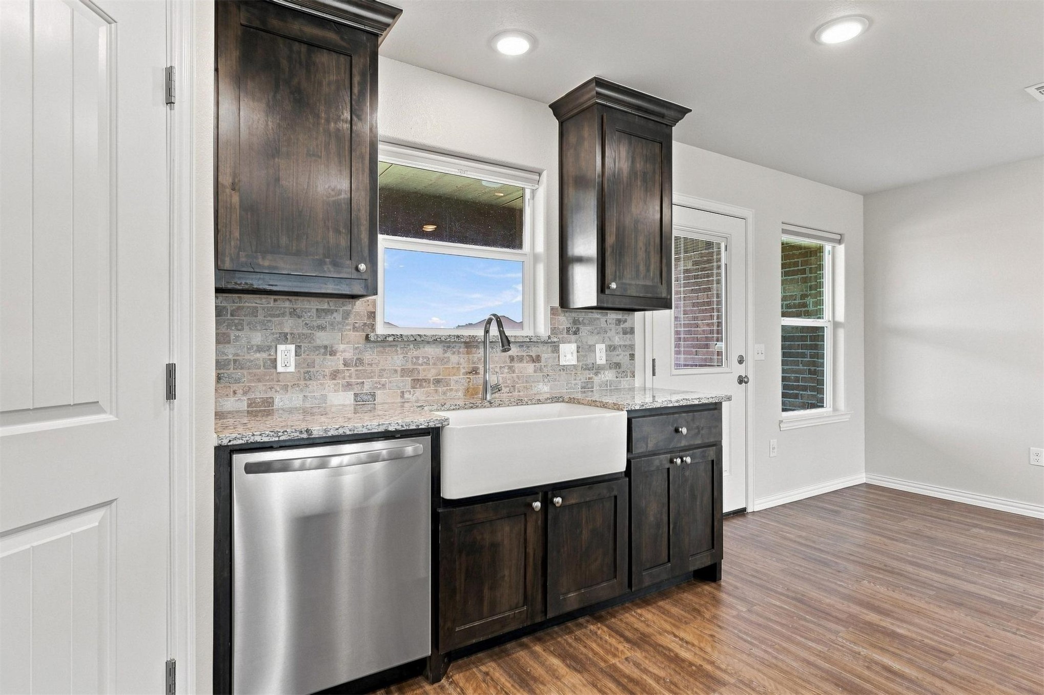 3018 Silver Charm Avenue Property Photo 14