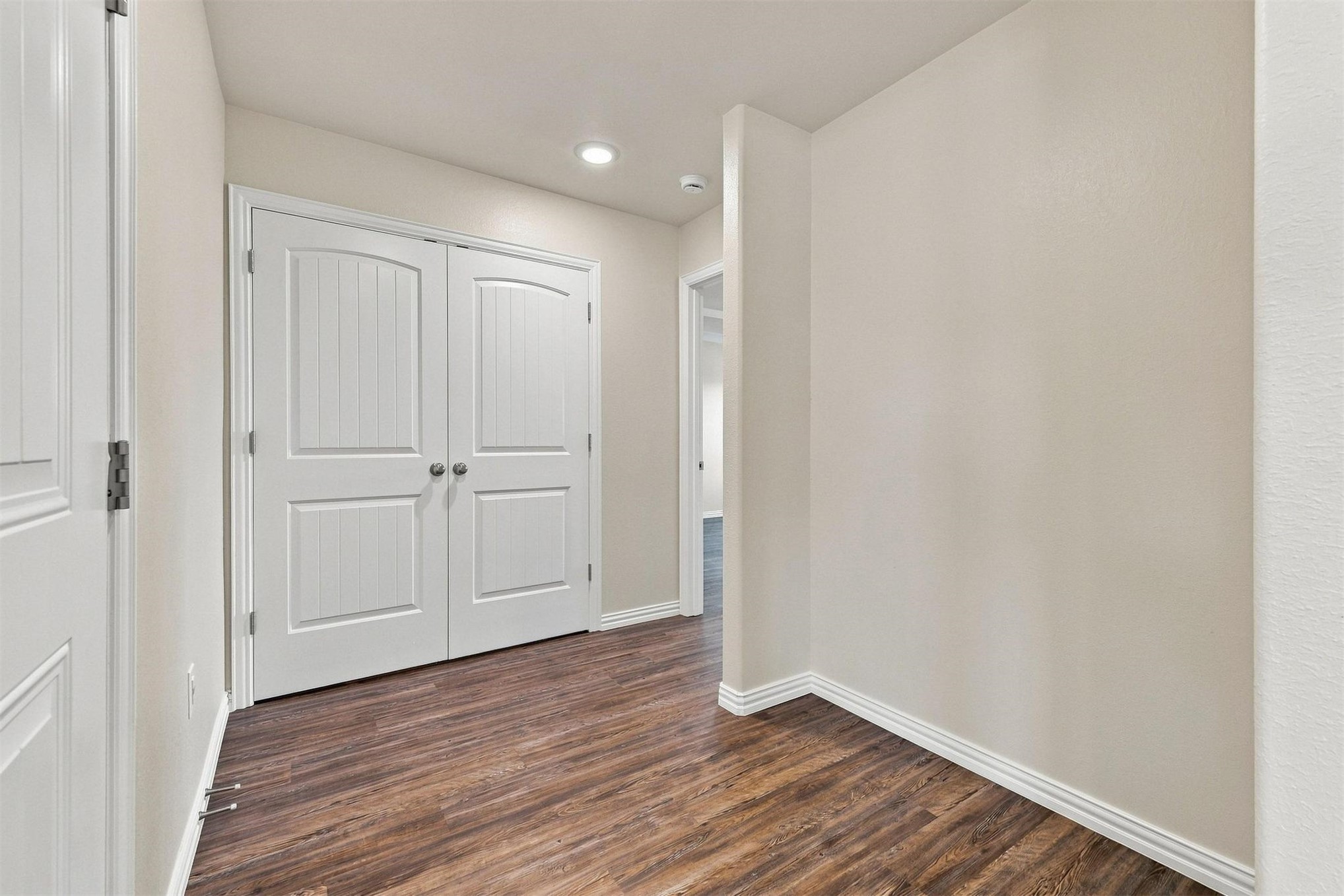 3018 Silver Charm Avenue Property Photo 16