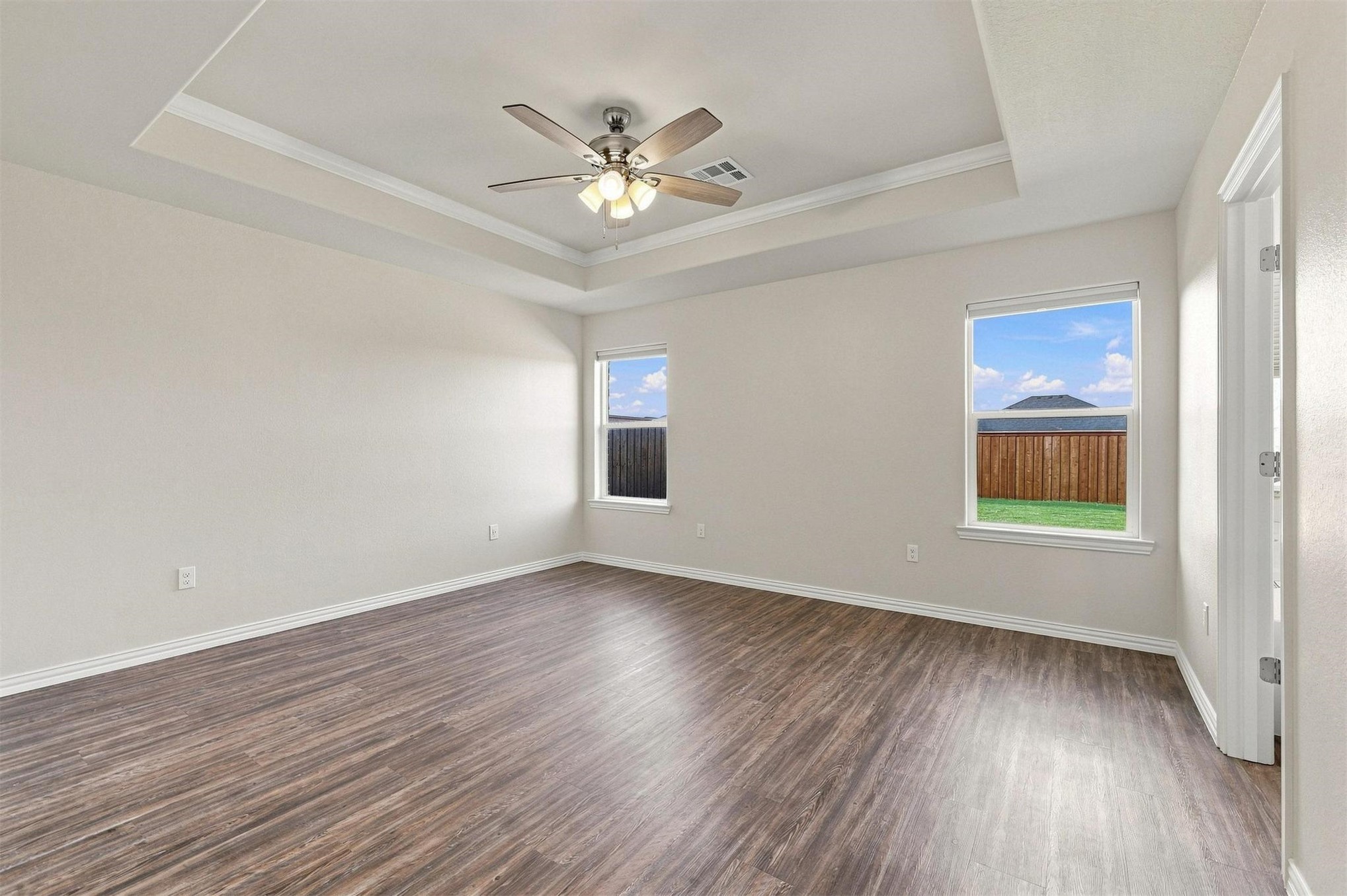 3018 Silver Charm Avenue Property Photo 18