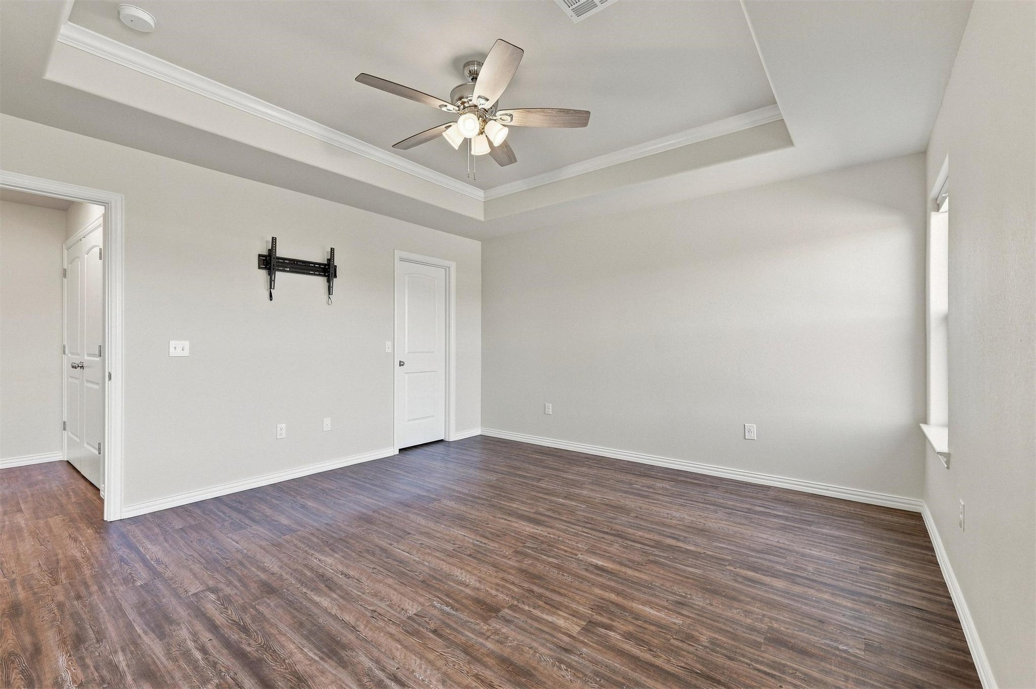 3018 Silver Charm Avenue Property Photo 19