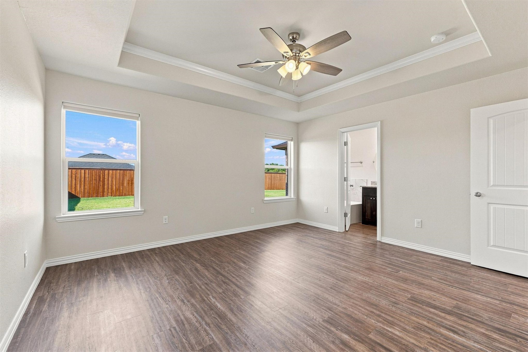 3018 Silver Charm Avenue Property Photo 20