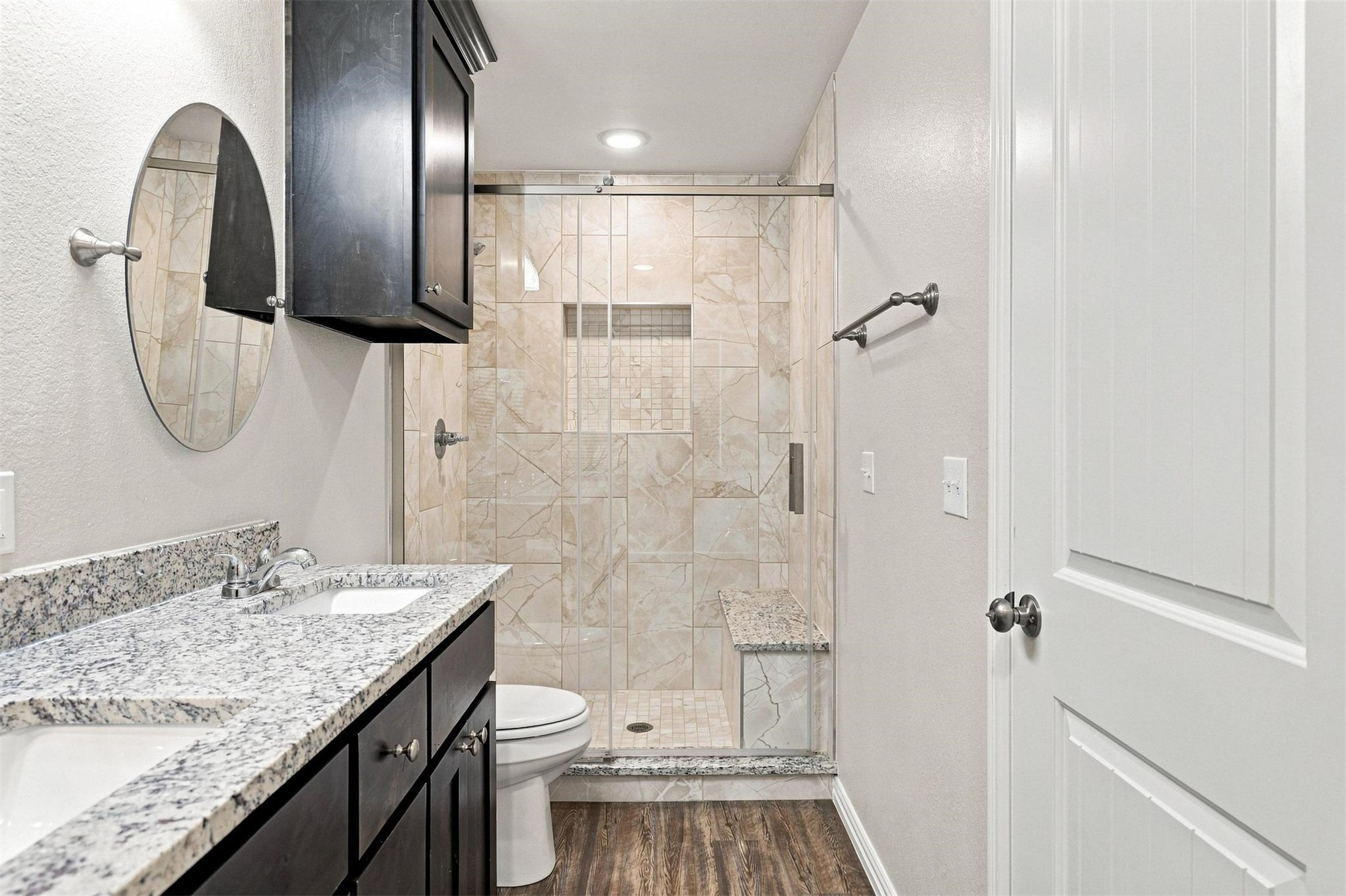 3018 Silver Charm Avenue Property Photo 23