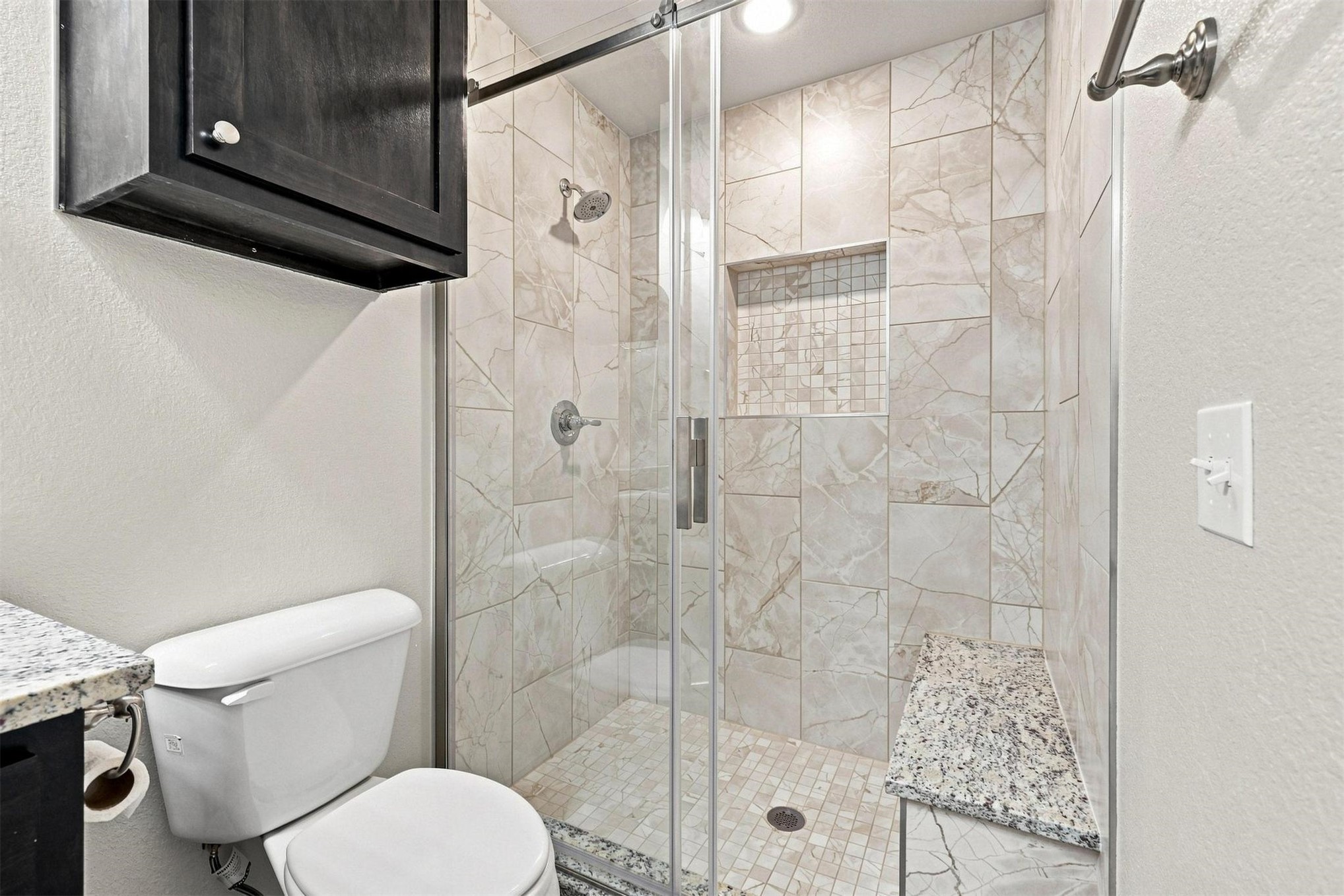 3018 Silver Charm Avenue Property Photo 24